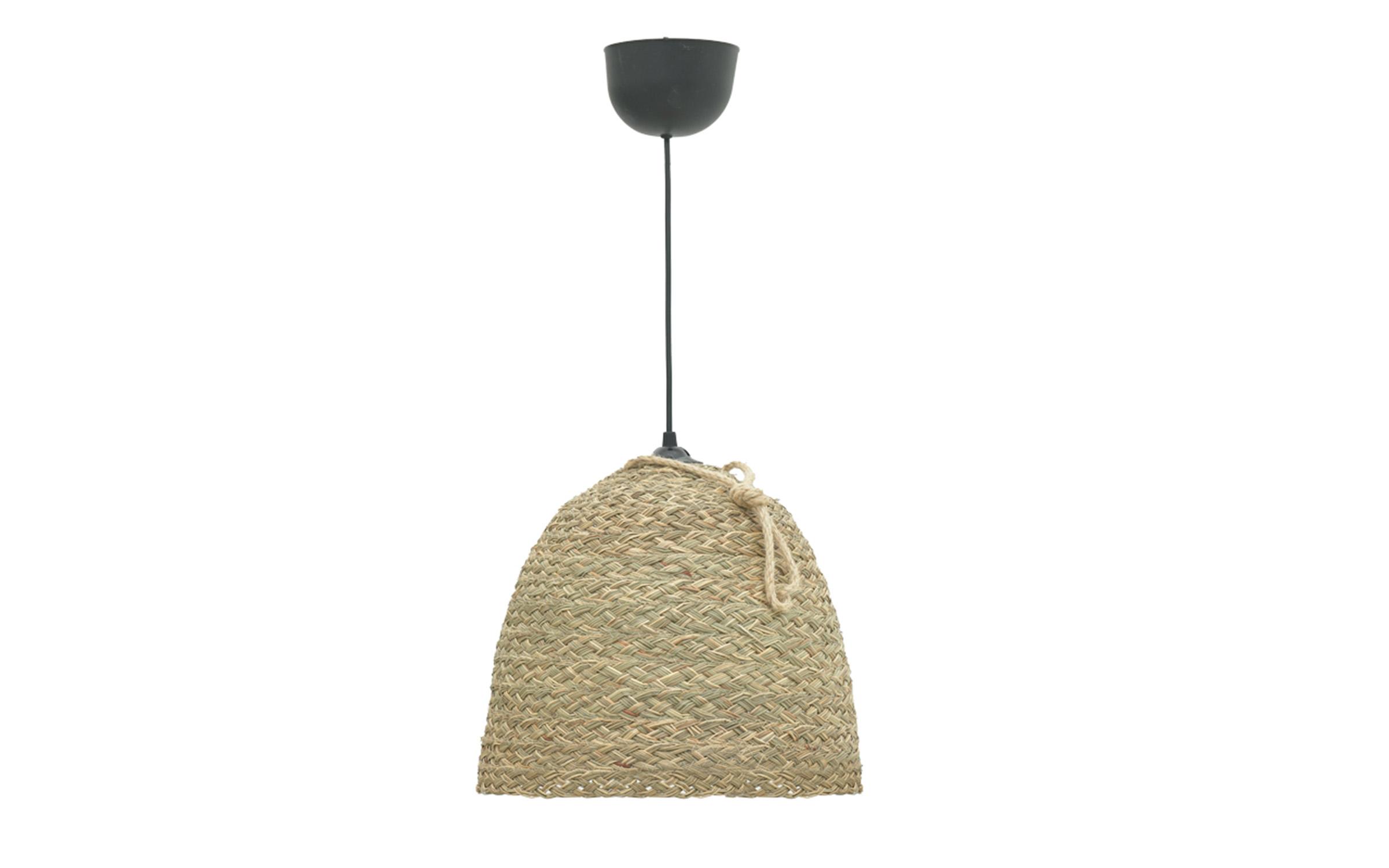 Ceiling lamp, Bulb type: 1xE27/max 40W  1
