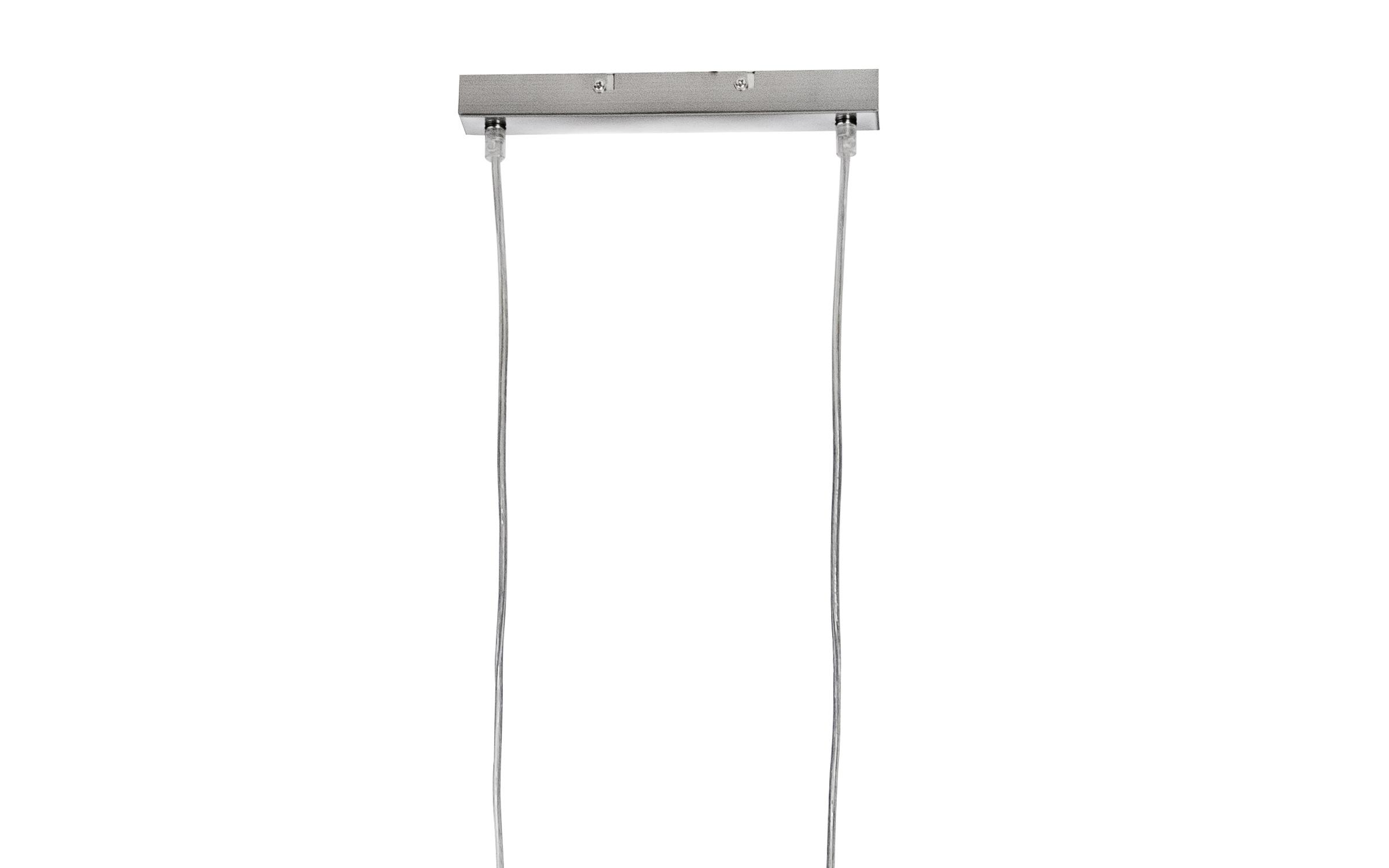 Ceiling lamp 01673 Basic, multicolored  5