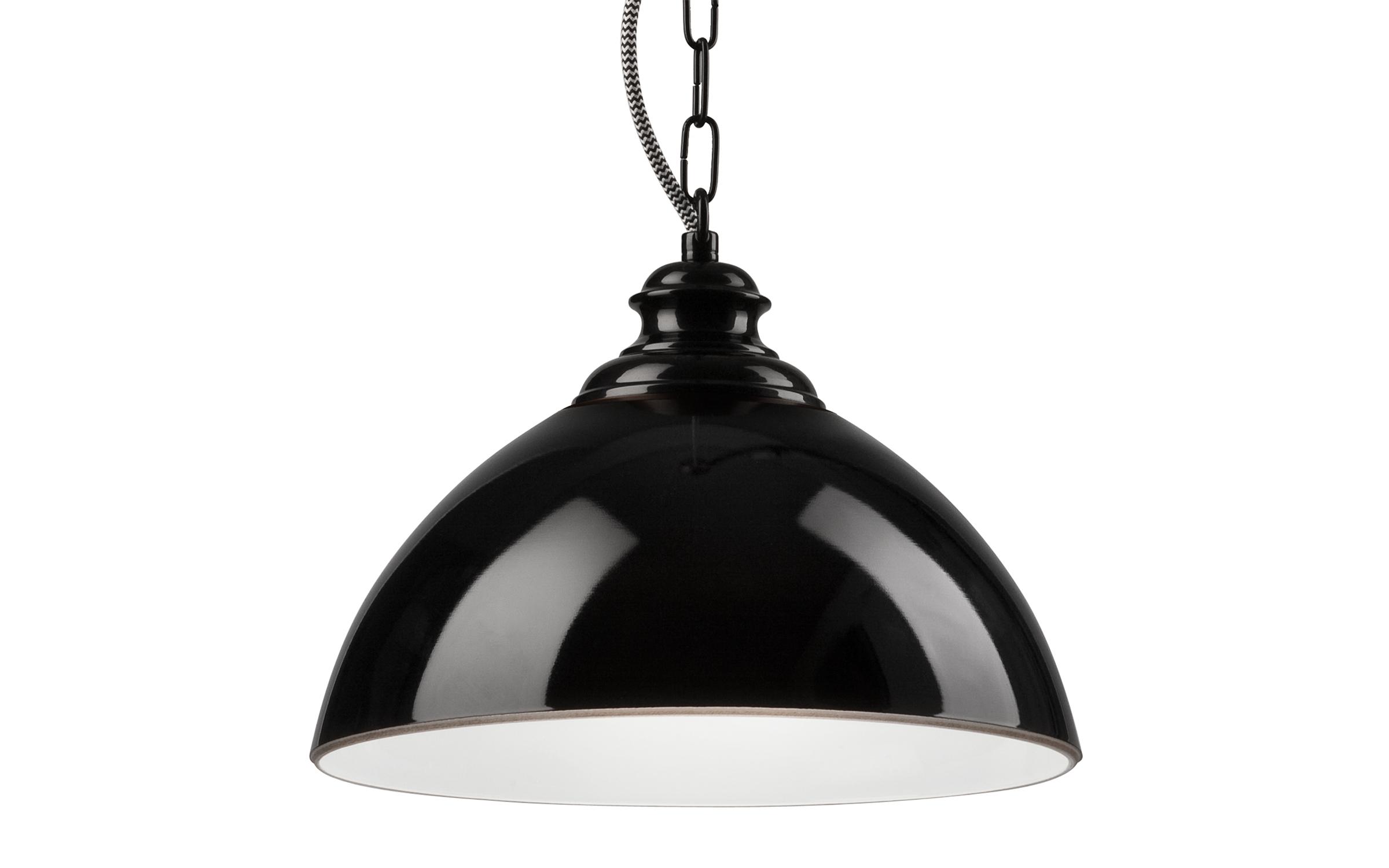 Ceiling lamp,   4