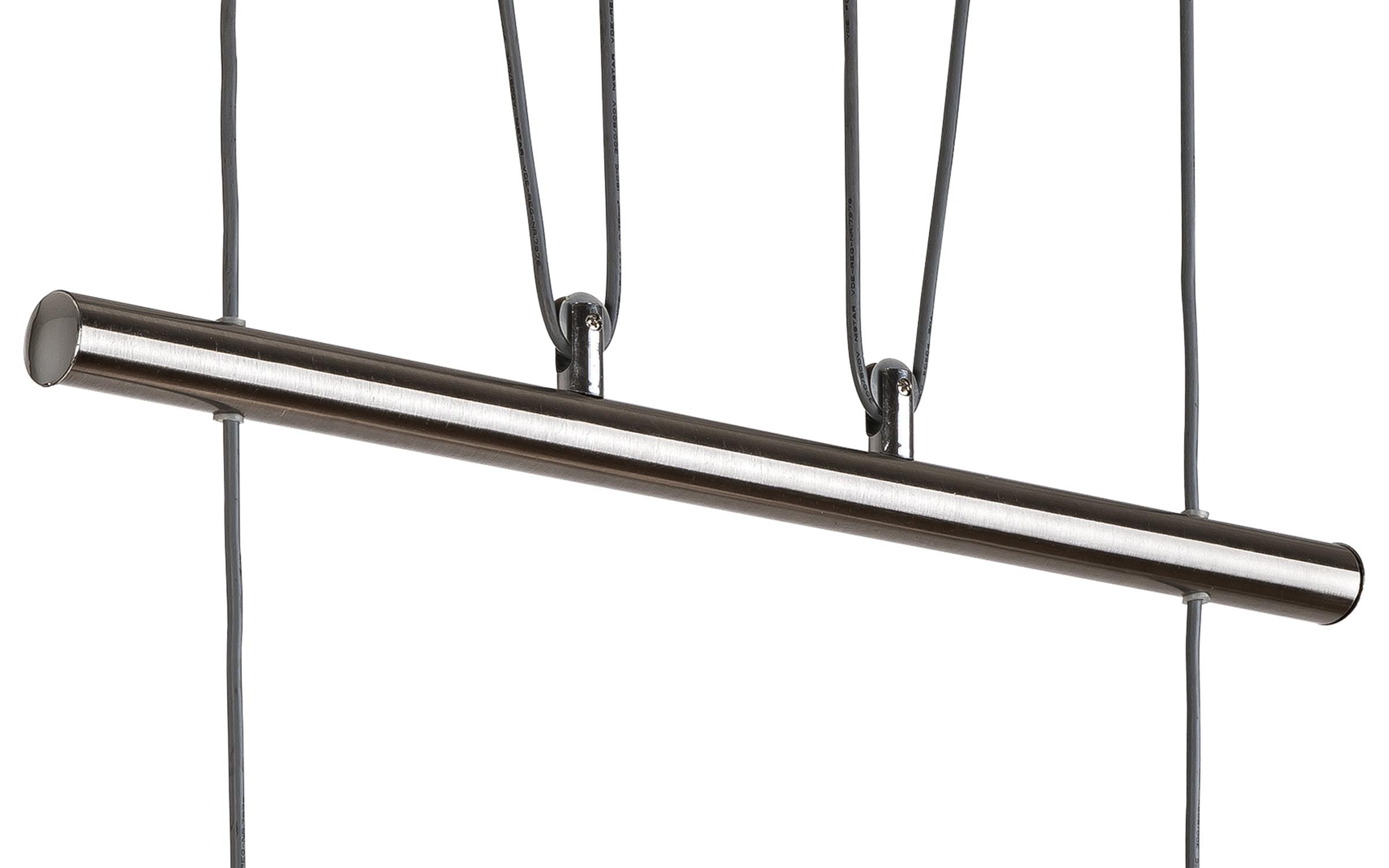 Ceiling lamp,   4