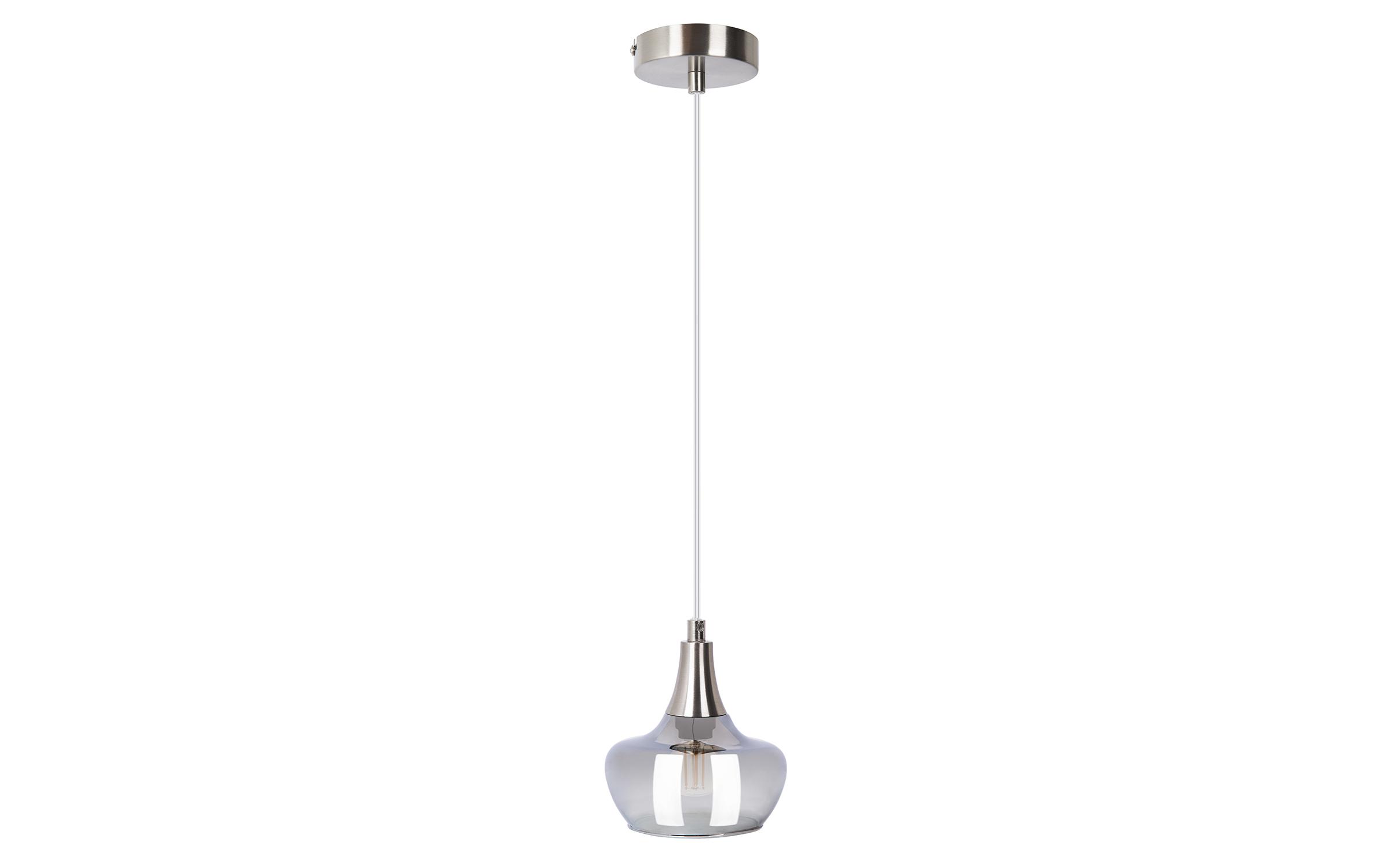 Ceiling lamp,   1