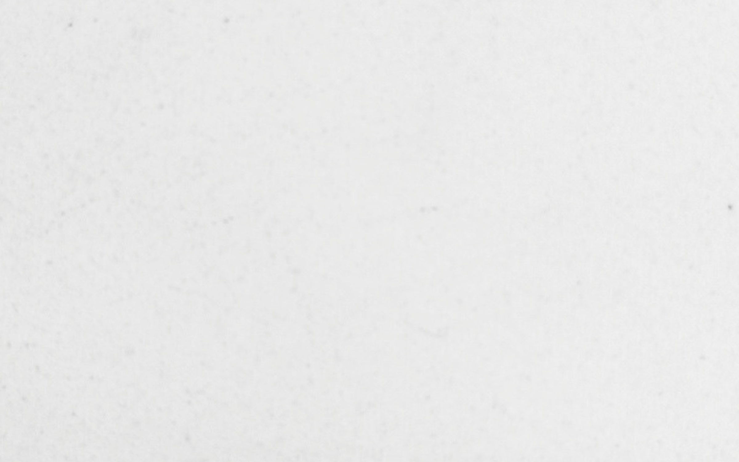 Granite sink Delux-L, white  4