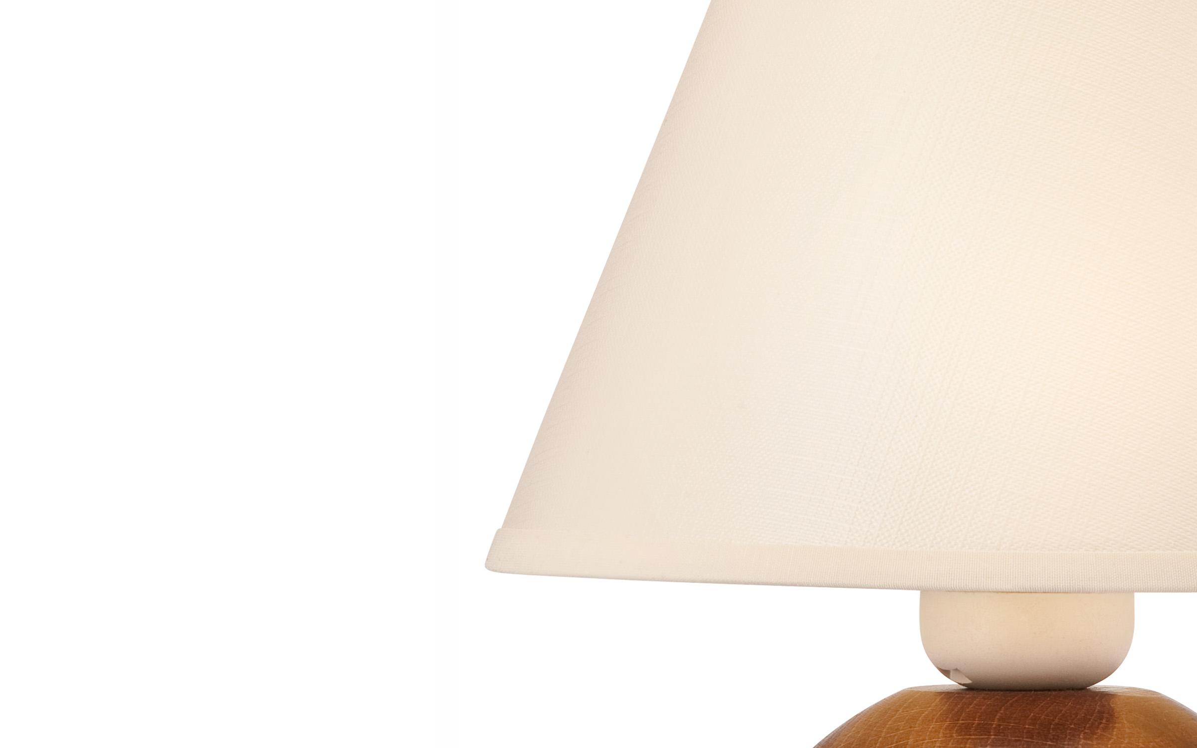 Table lamp,   2