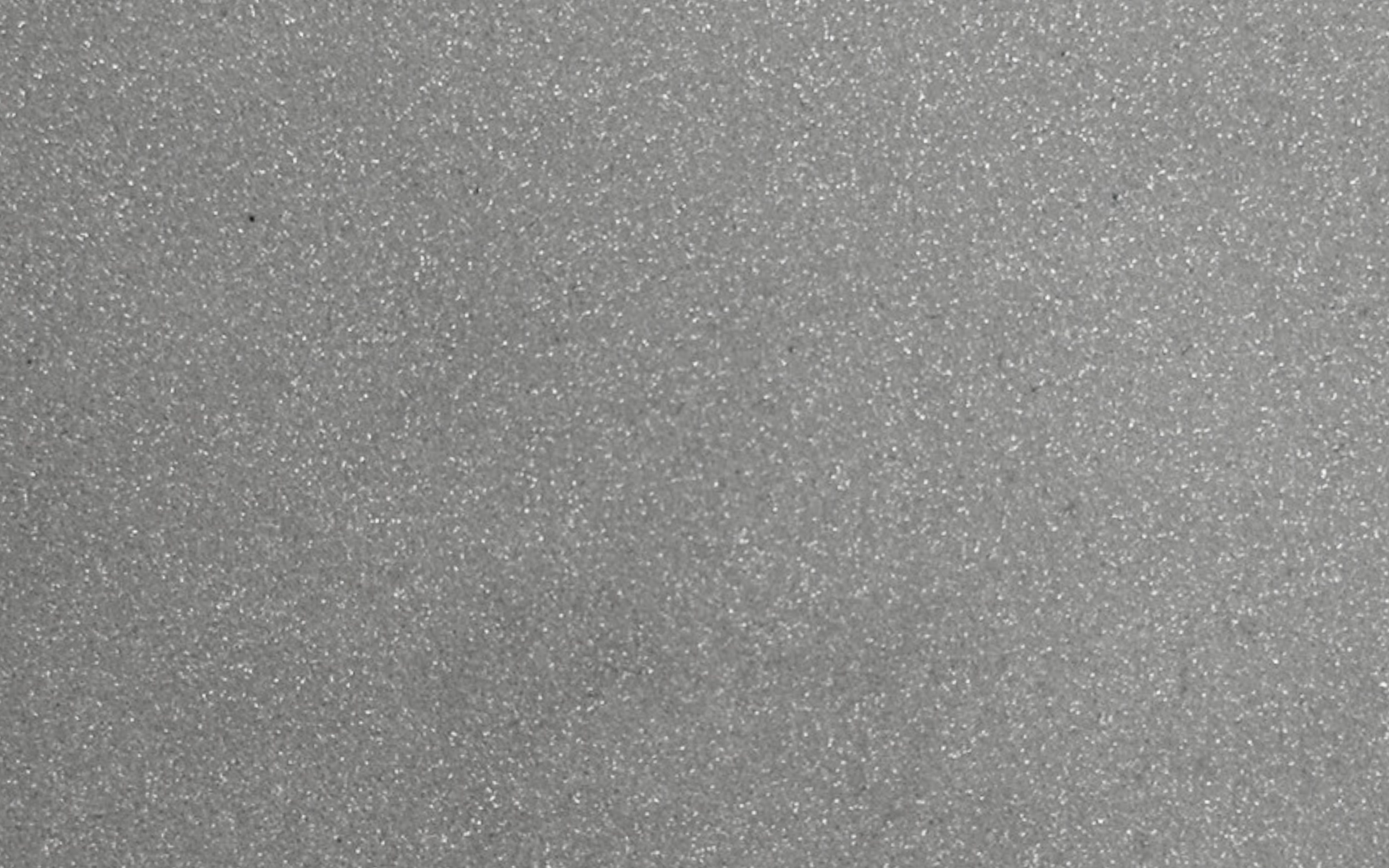 Granite sink Delux-L, grey  5
