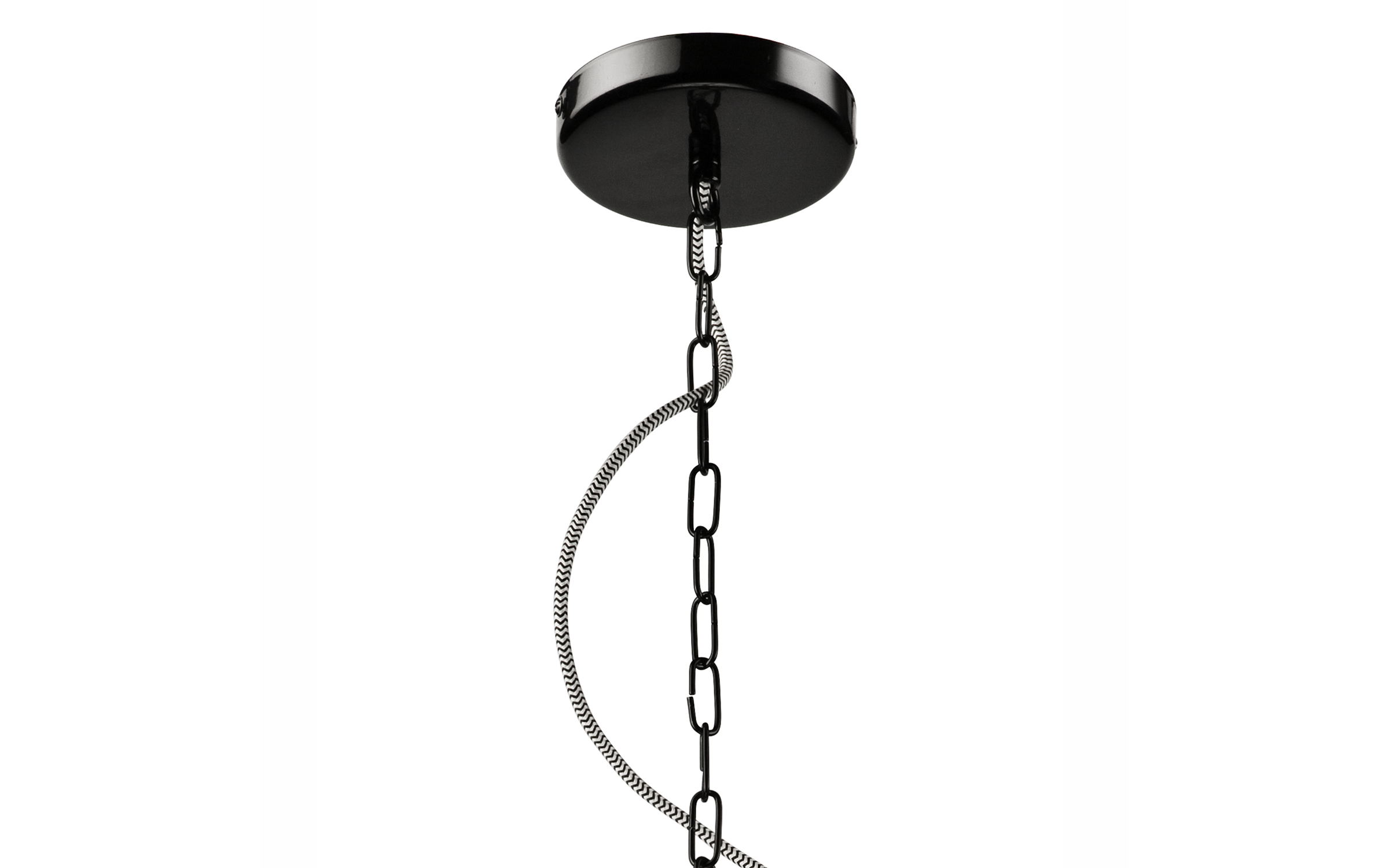 Ceiling lamp,   4