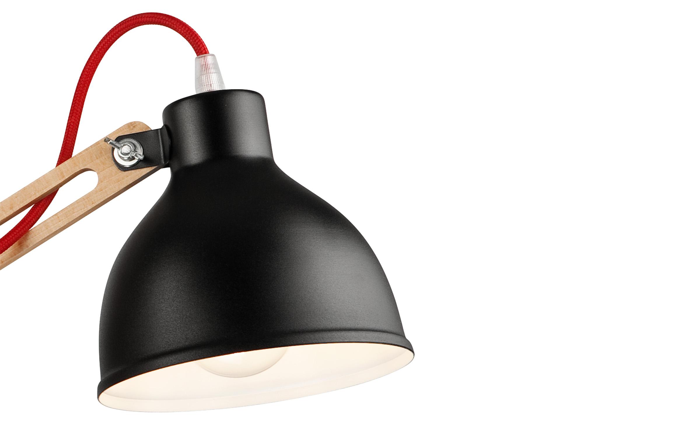 05723 , Bulb type: 3xE27/max 60W Ceiling lamp,   3