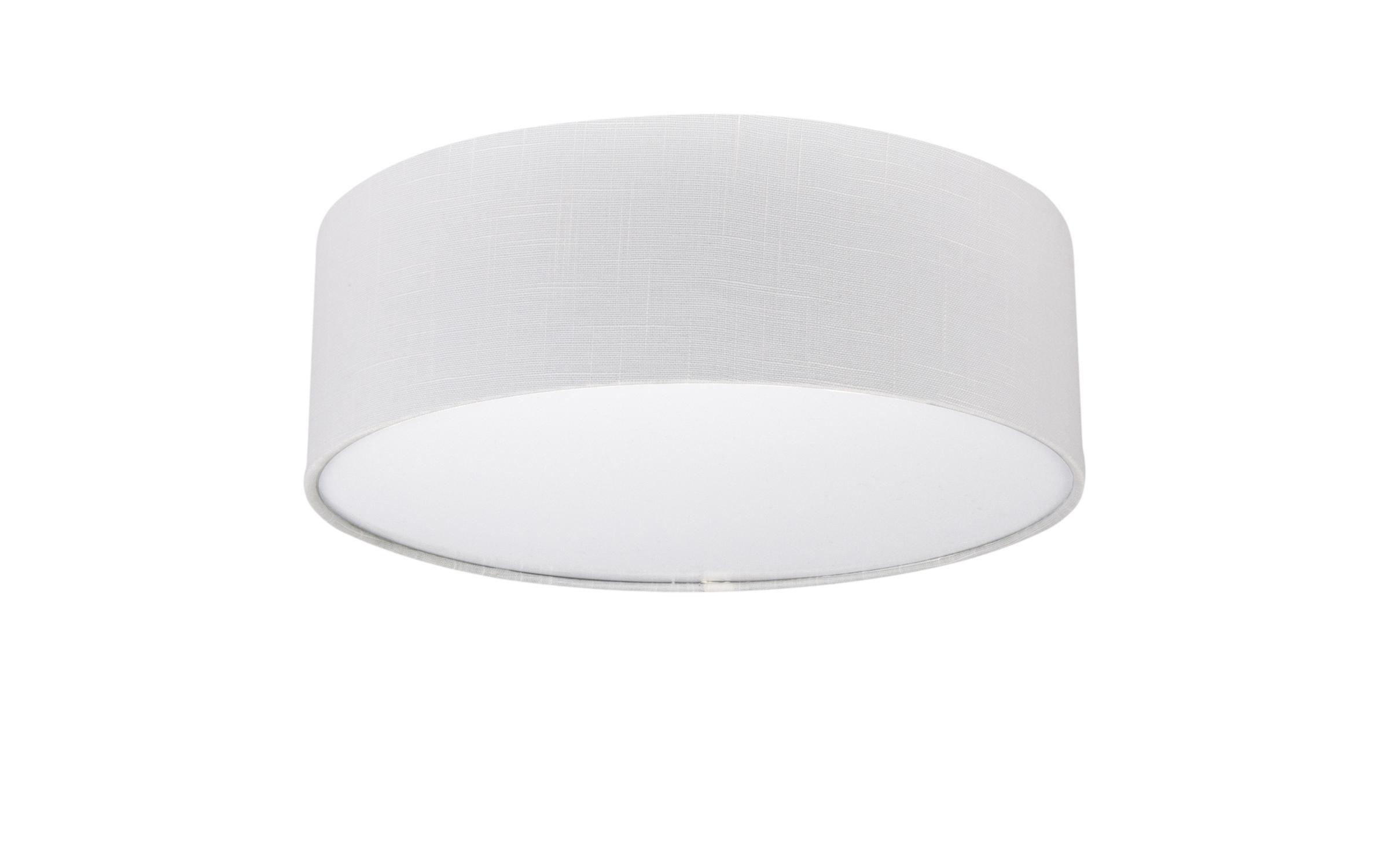 Ceiling lamp,   1