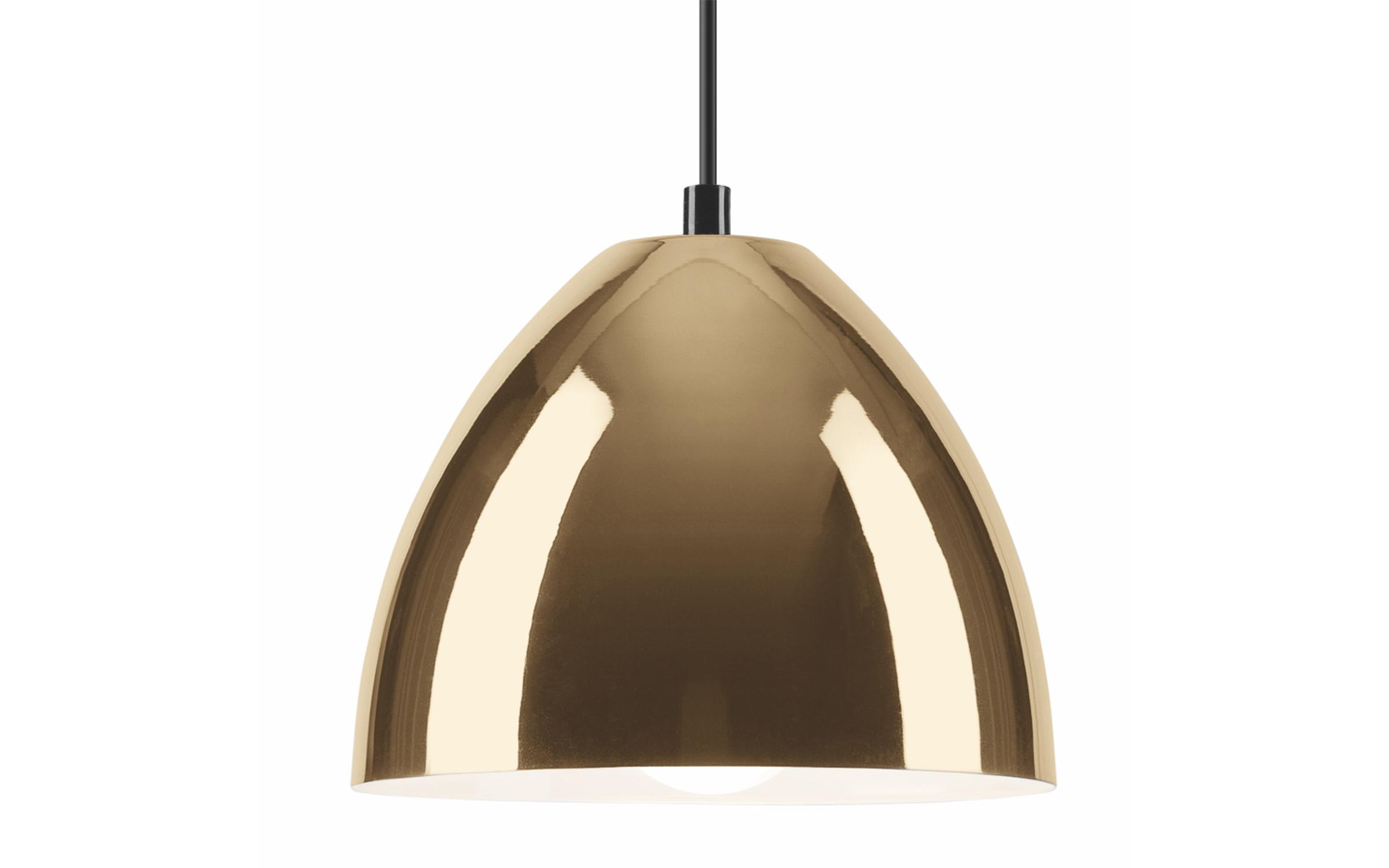 Ceiling lamp,   4