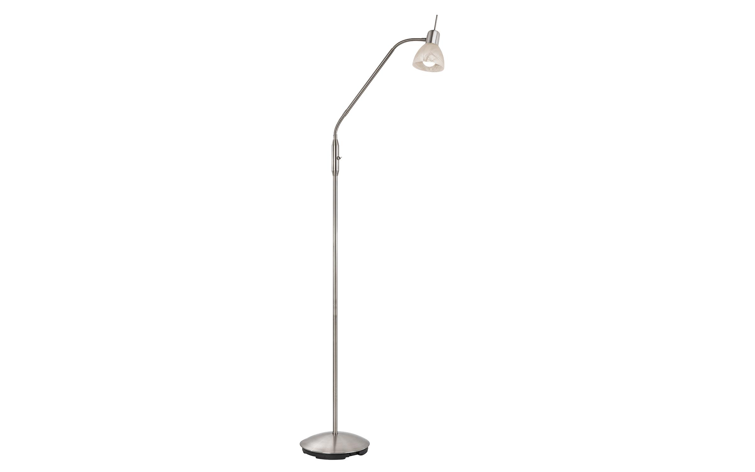 Floor lamp,   1