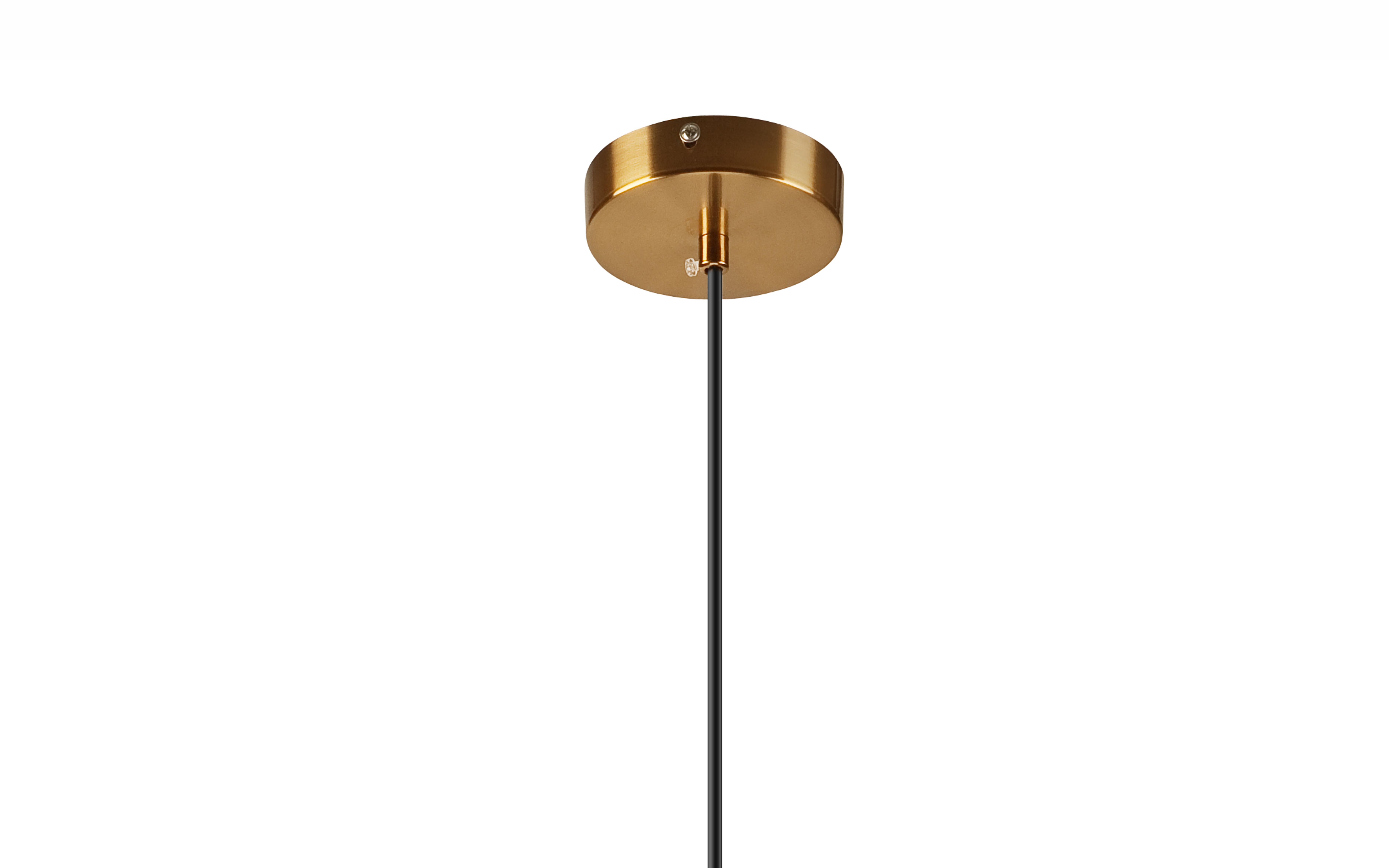 Ceiling lamp,   4