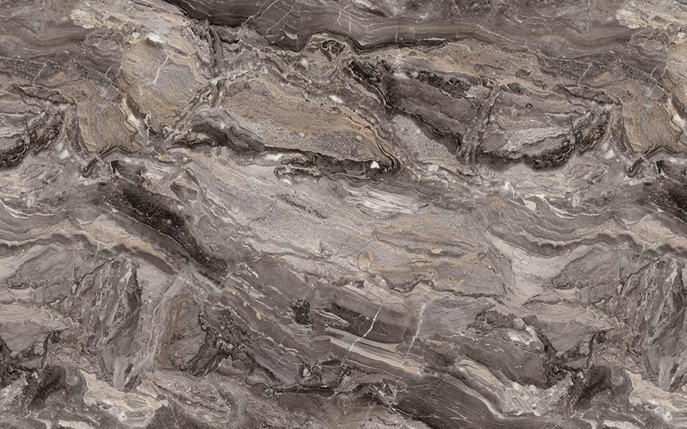 38mm/600mm Thermo countertop Sand Rustic, decor ARS523G Stone  2