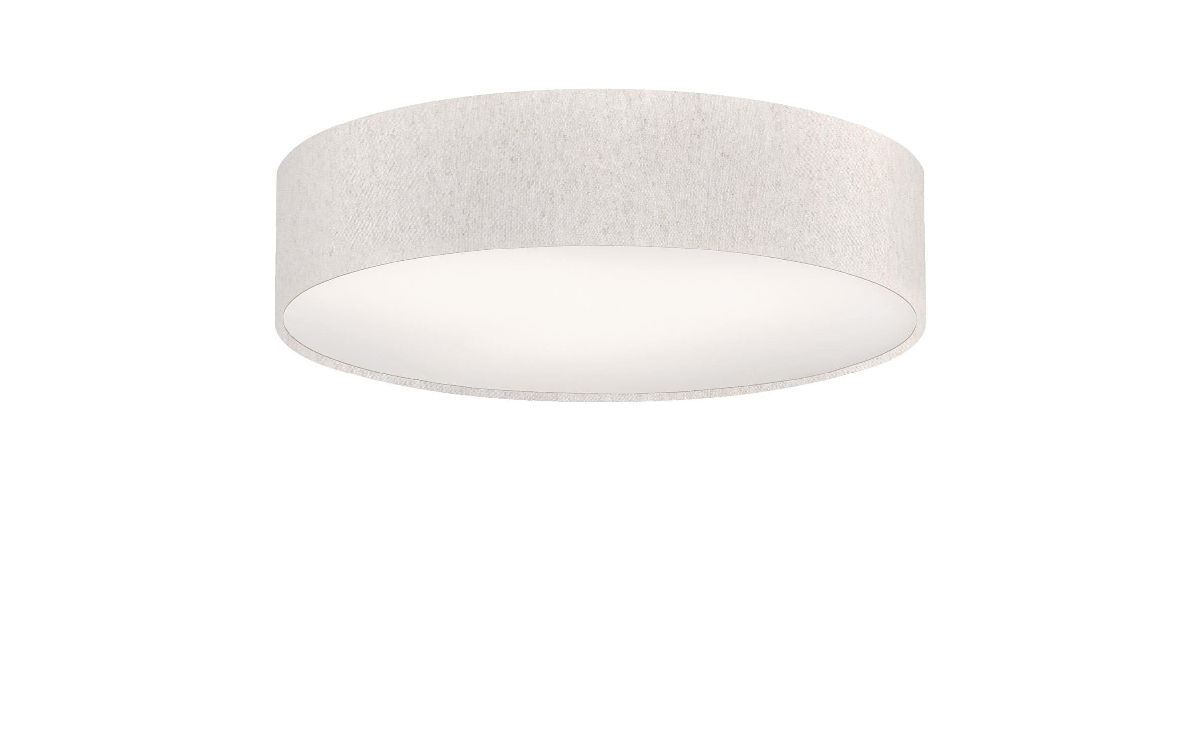 Ceiling lamp,   1