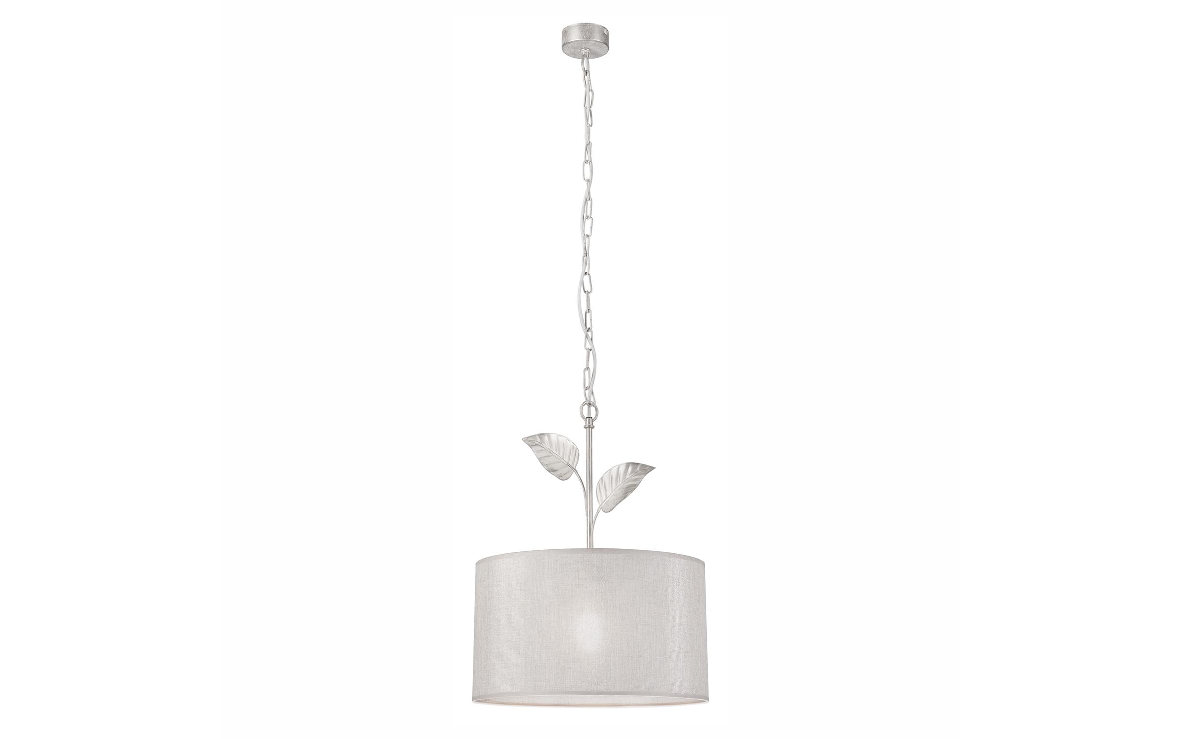 Ceiling lamp,   1