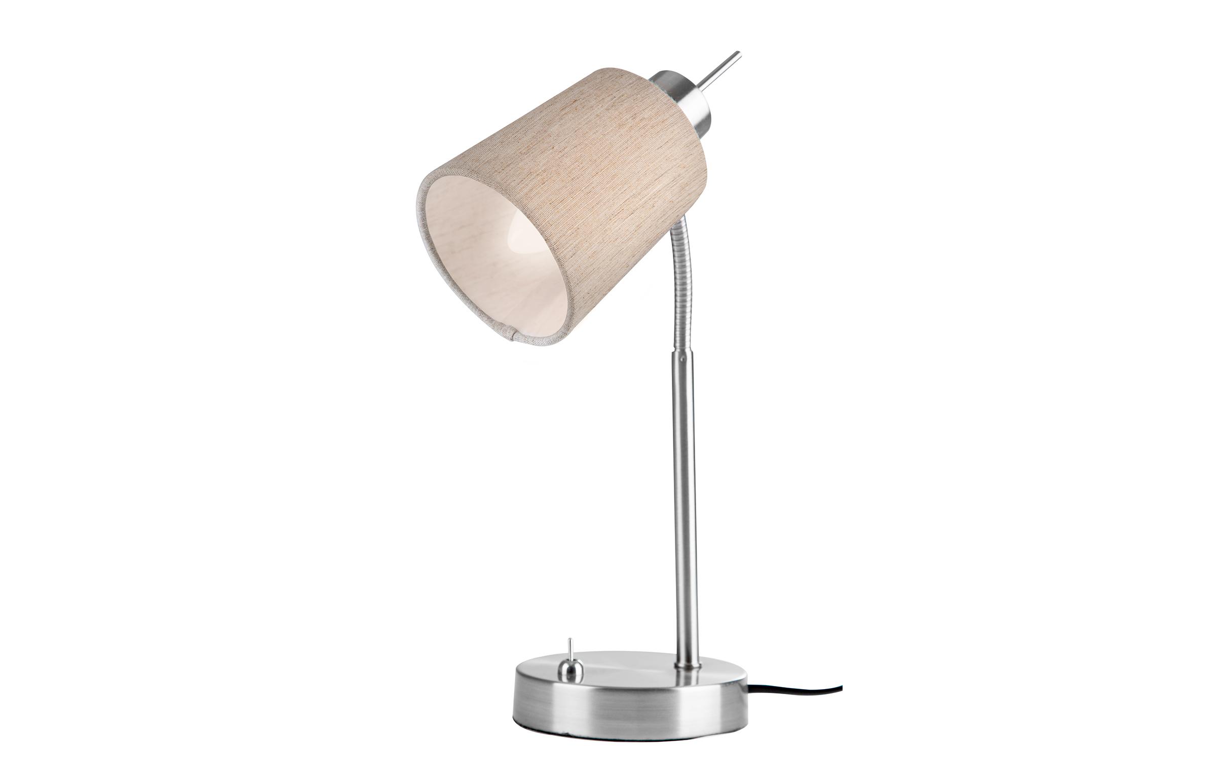 Table lamp,   1