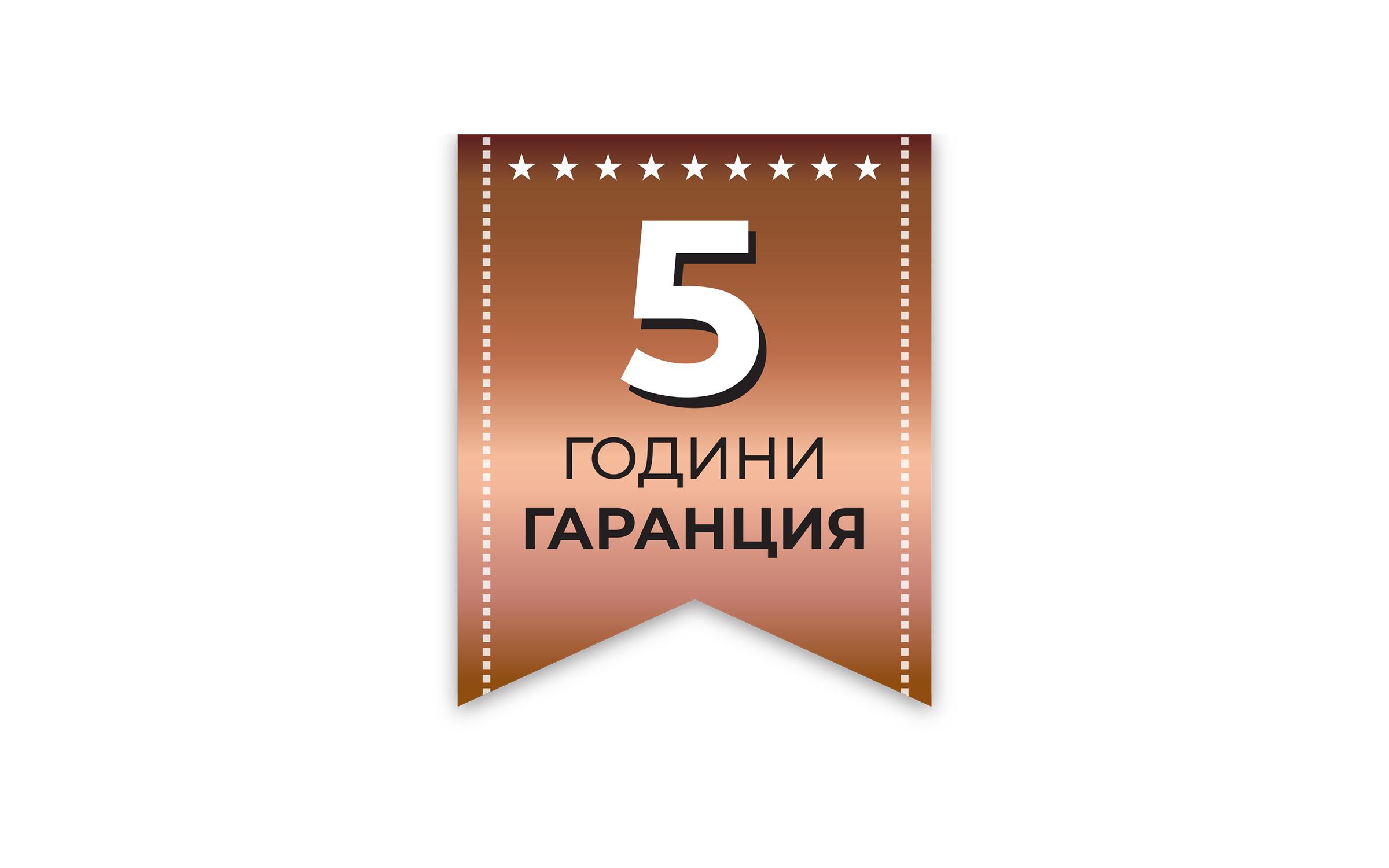 Индукционен плот Teka, черен  7