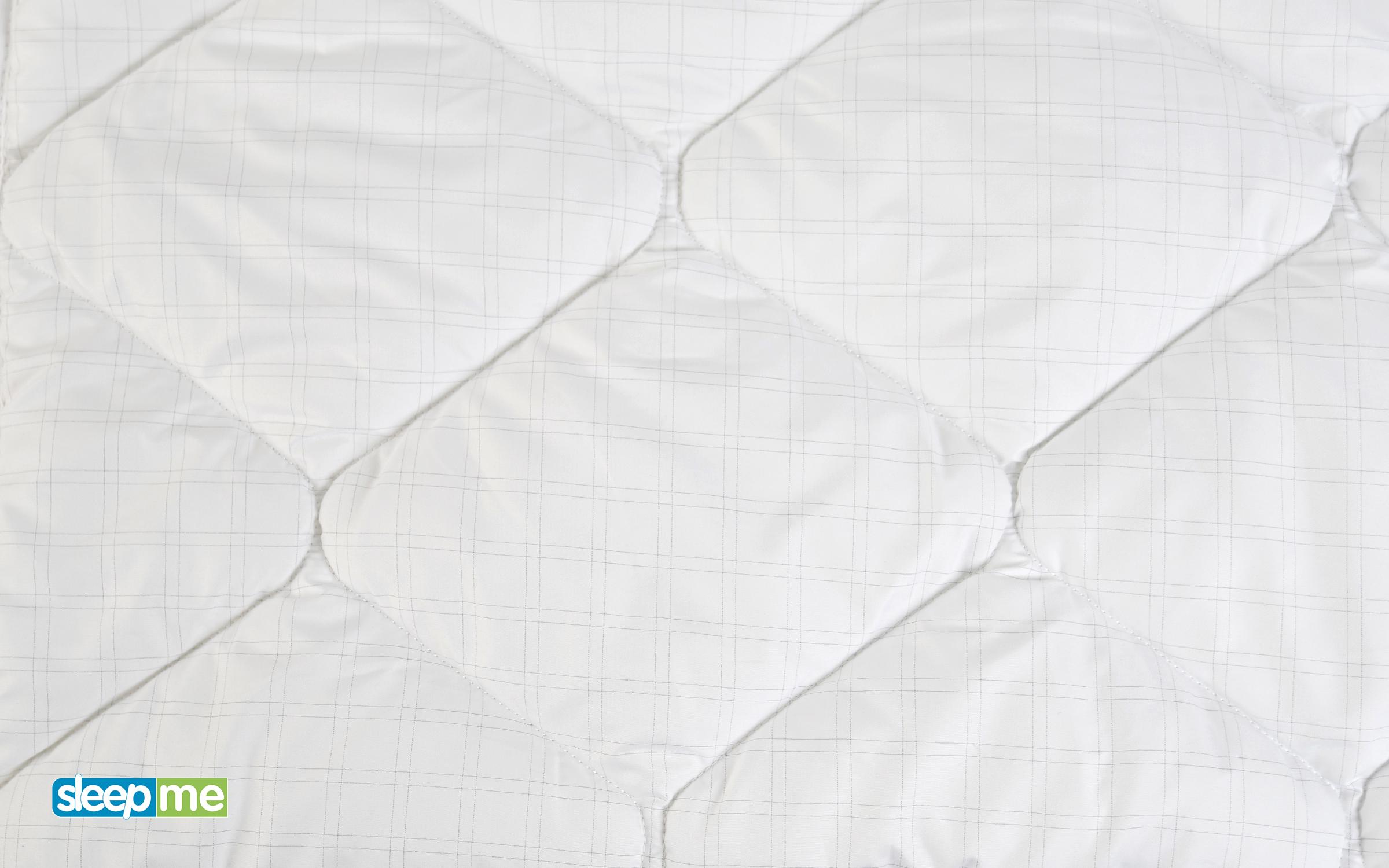 Lightweight quilt Sleep Detox Summer 200/220,   4