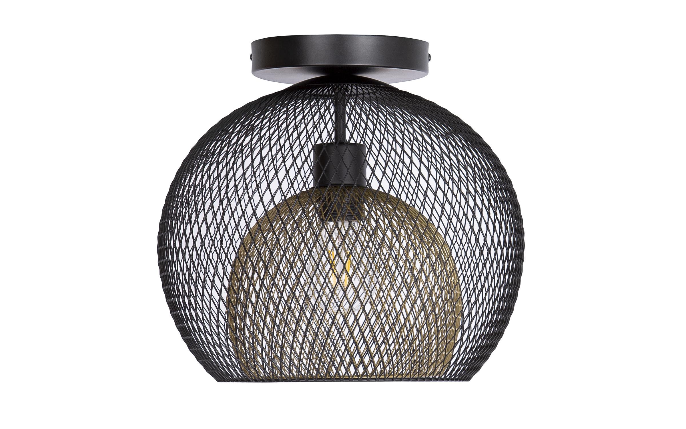 Ceiling lamp,   5