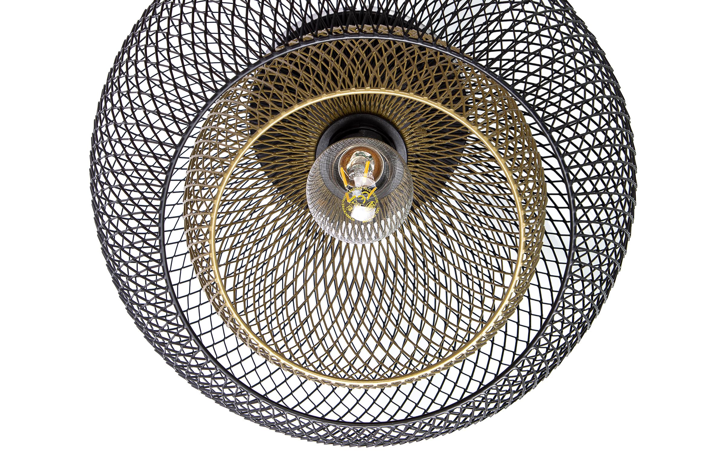 Ceiling lamp,   3