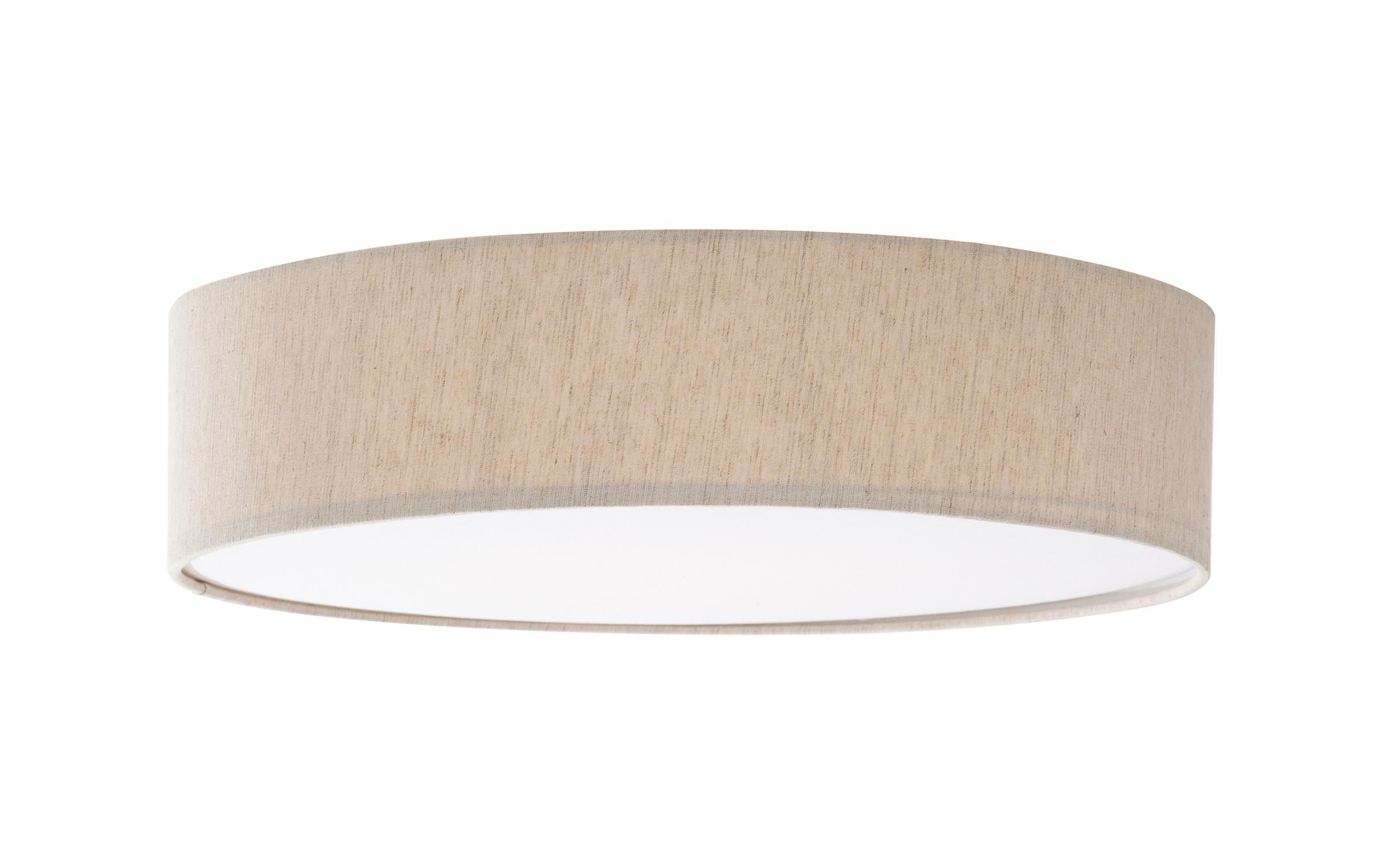 Ceiling lamp,   1