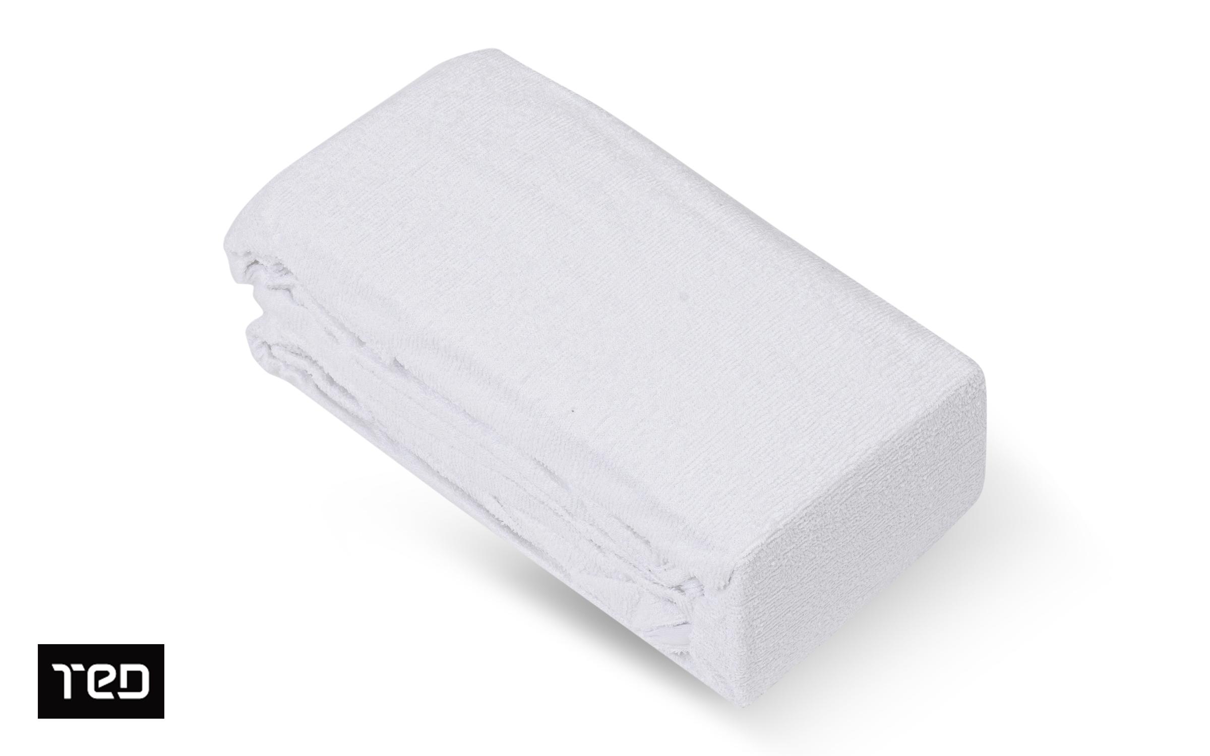 Waterproof 160/200 Mattress protector,   4