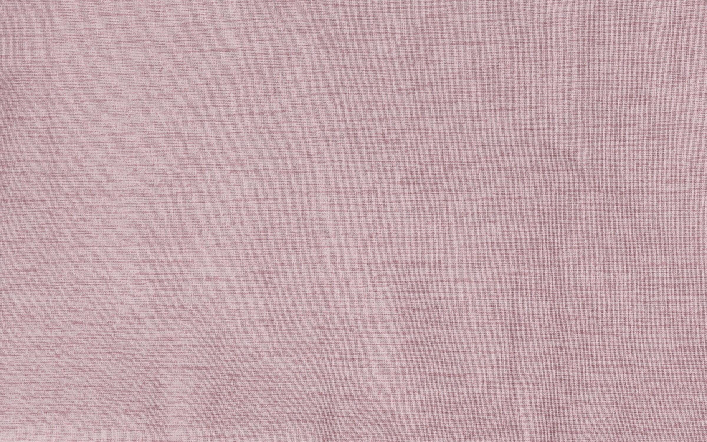 Flat sheet, dark pink, 240/260 cm  3