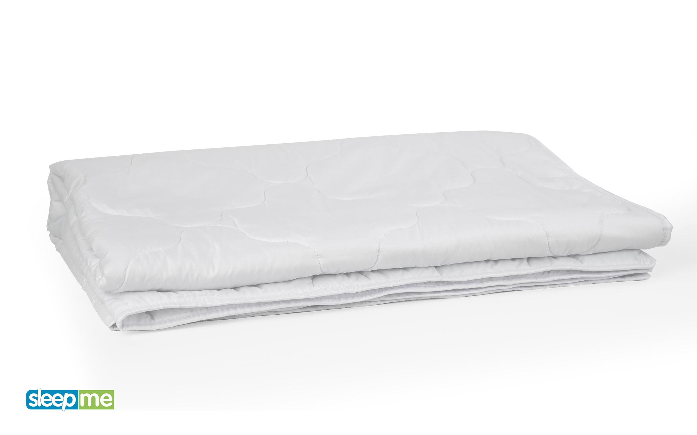 Легкое одеяло 140/200 см Comfort Summer,   2