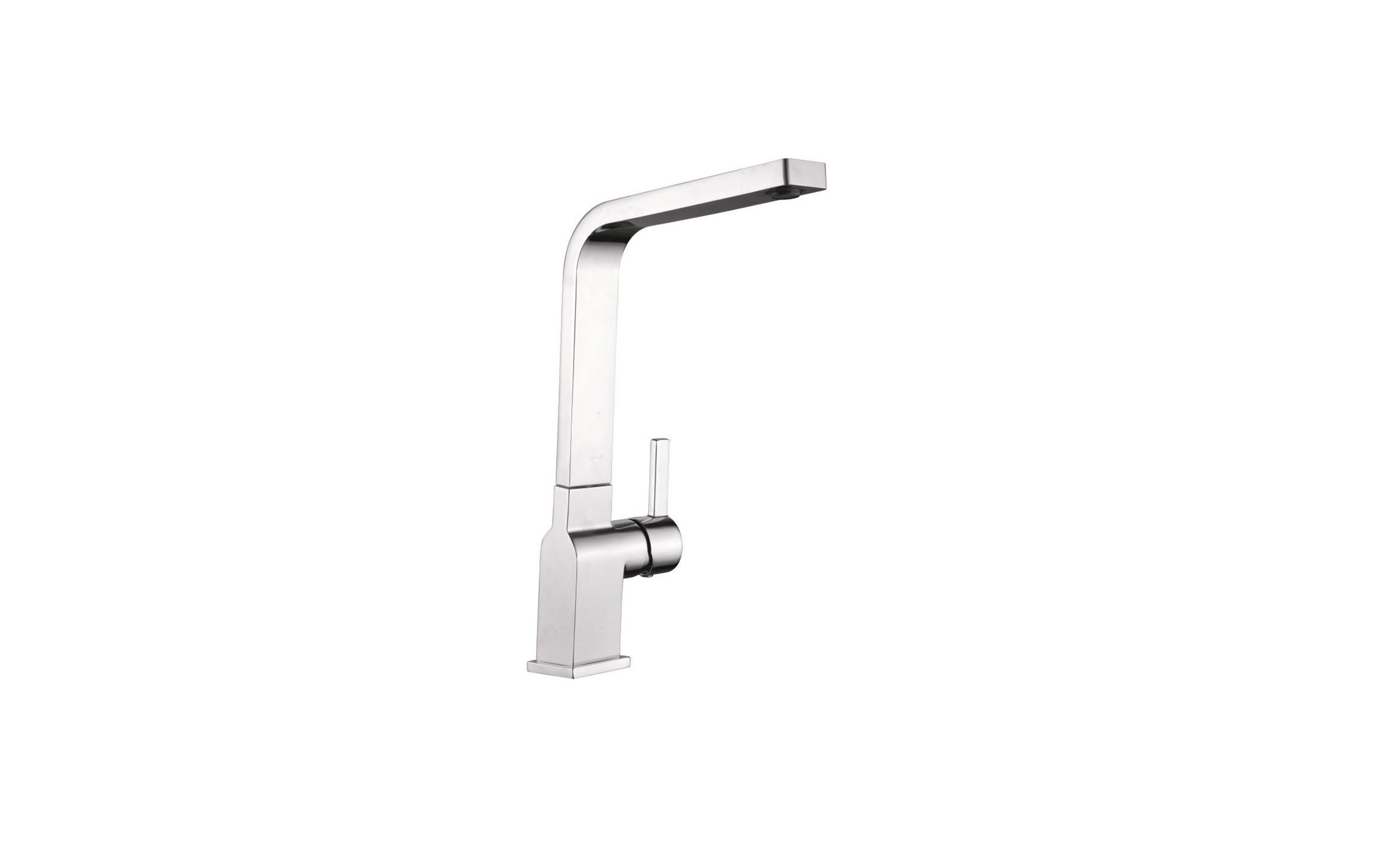 Mixer tap ICF7163105C, chrome  1