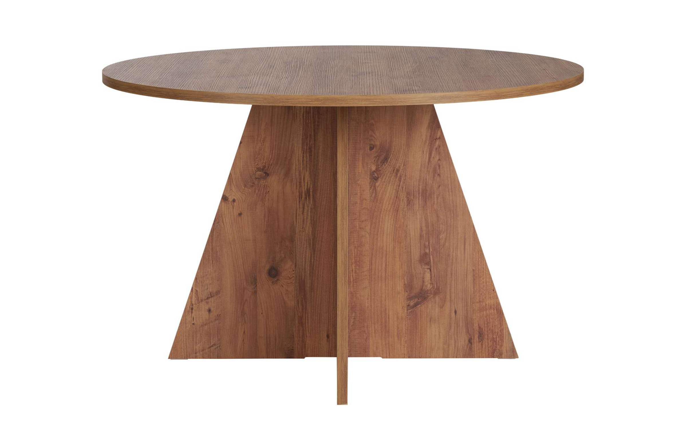 Dining table Virela, Atlantic pine  5