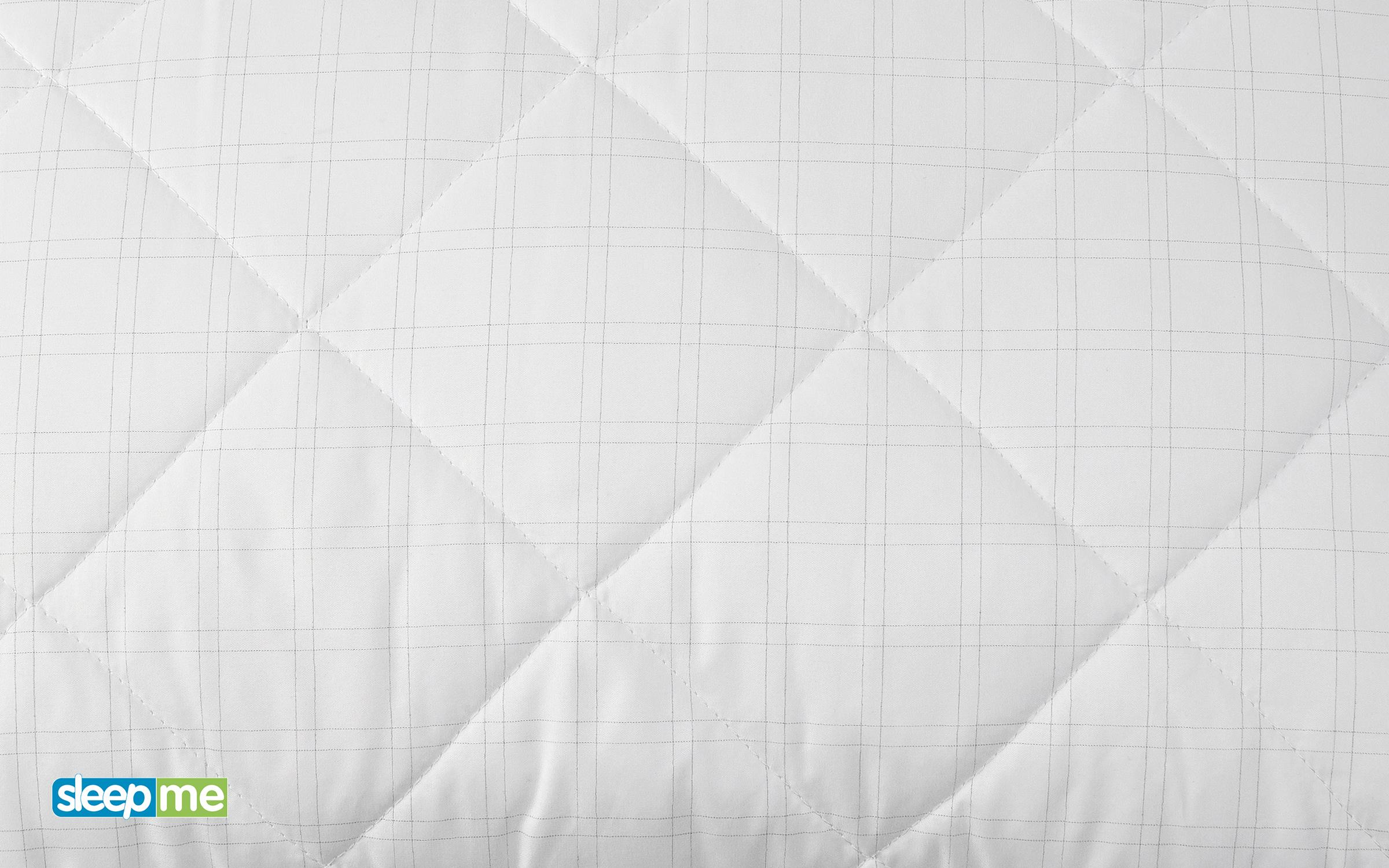 Подушка 50/70 Sleep Detox,   4