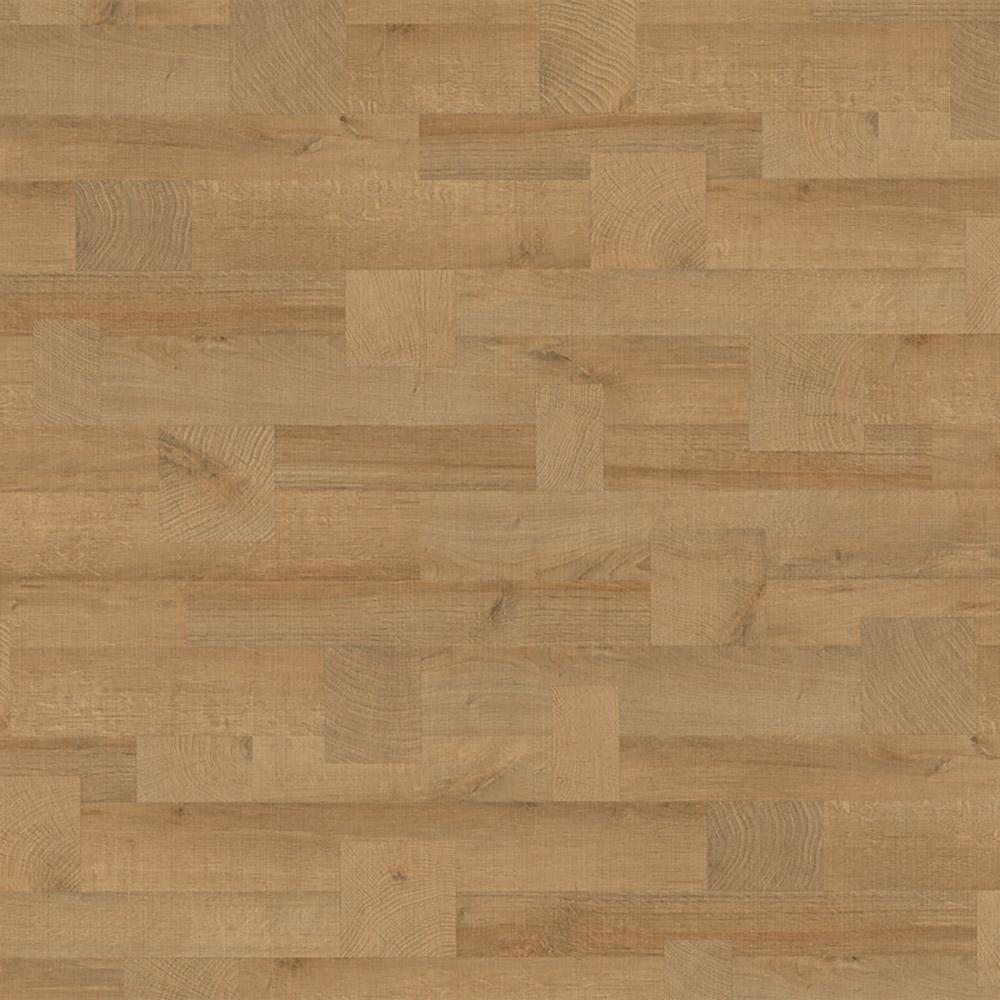 10 mm/2400 mm Thermo backsplash, decor A584  2