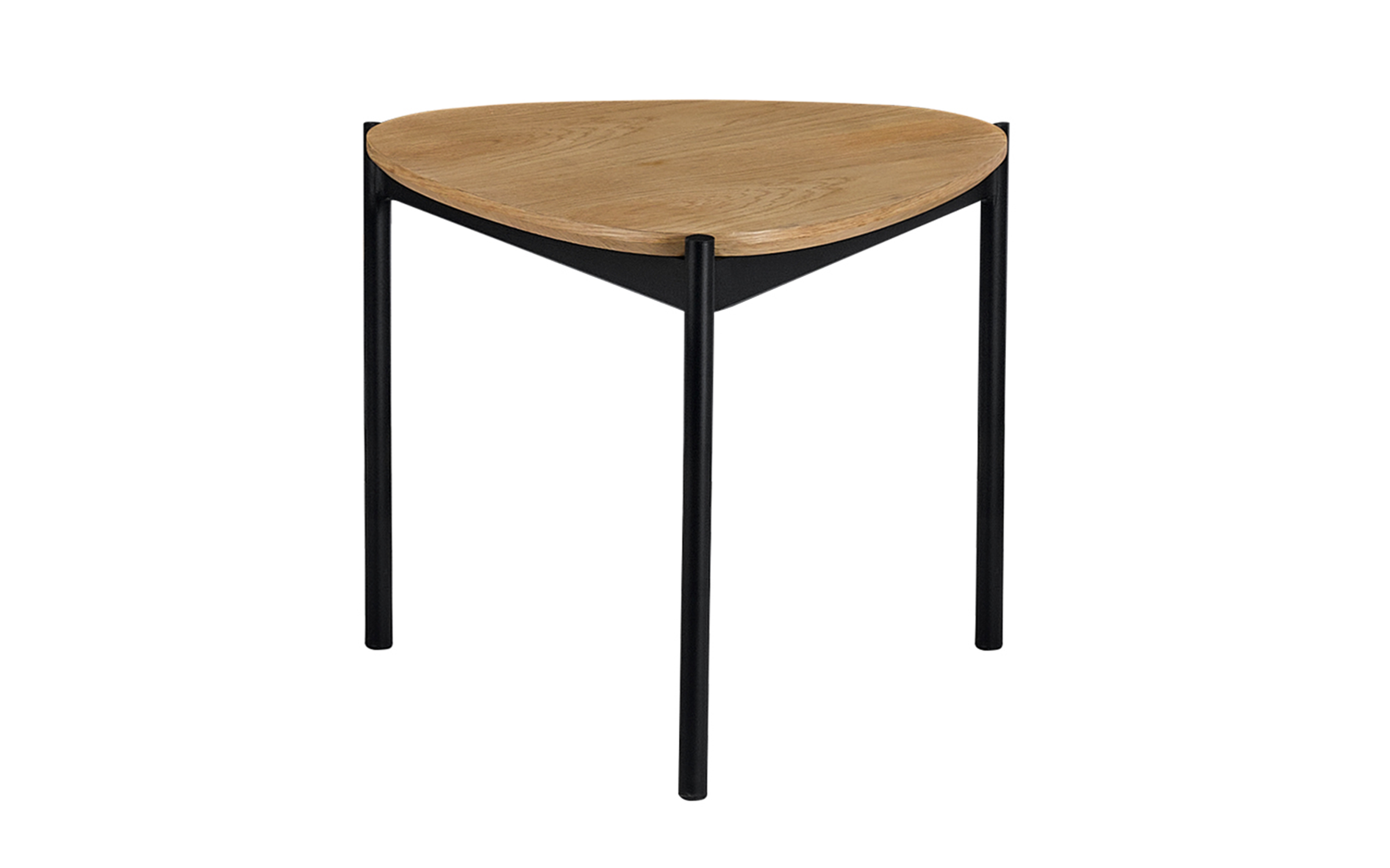 Sample Coffee table, natural  1