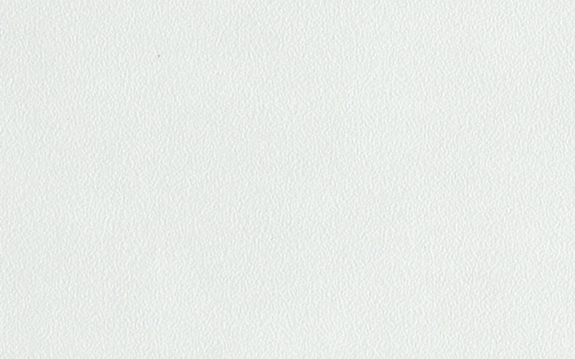 38mm/1400mm Thermo countertop Alba Nova, white  2