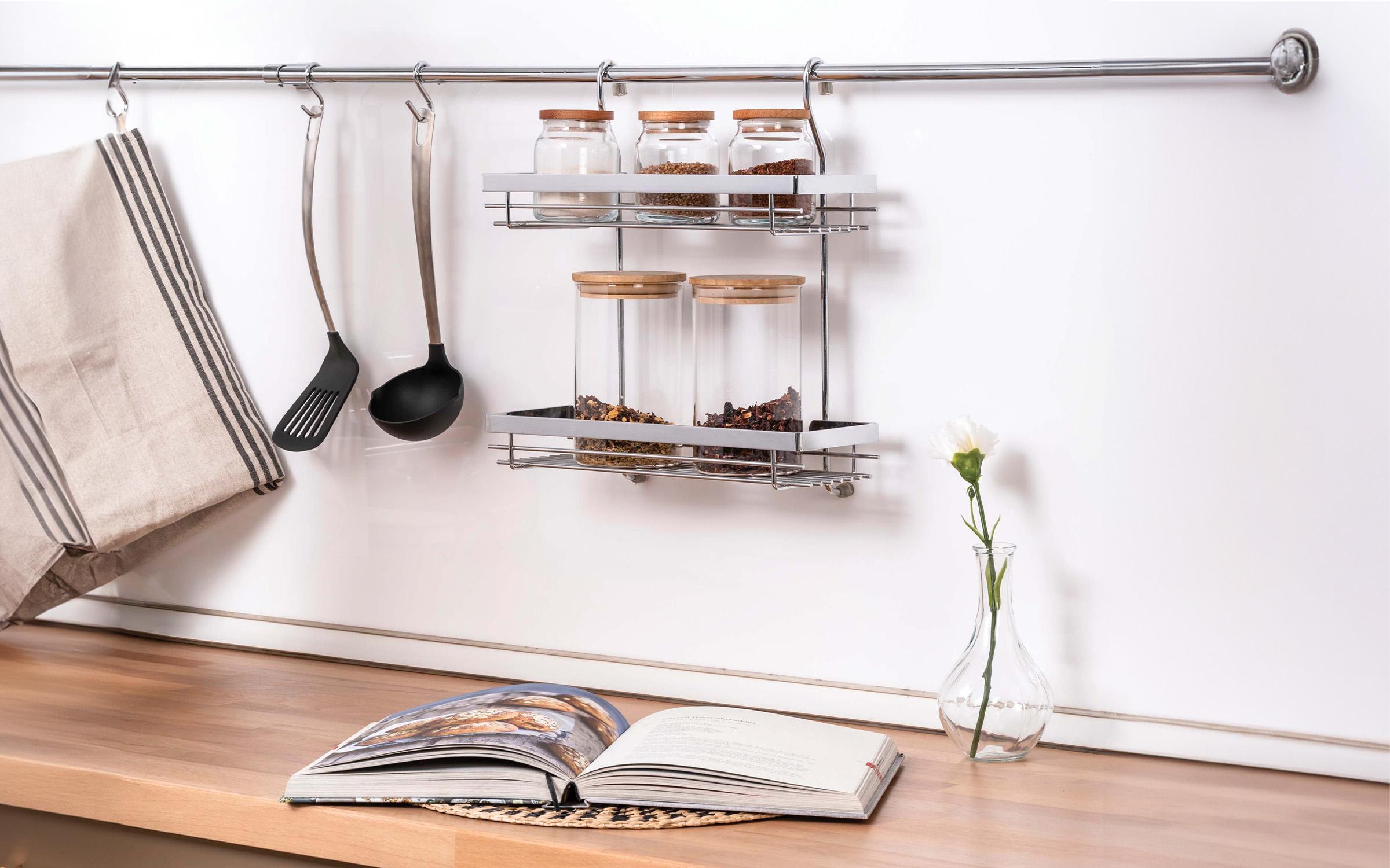 05144 Bookcase,   3