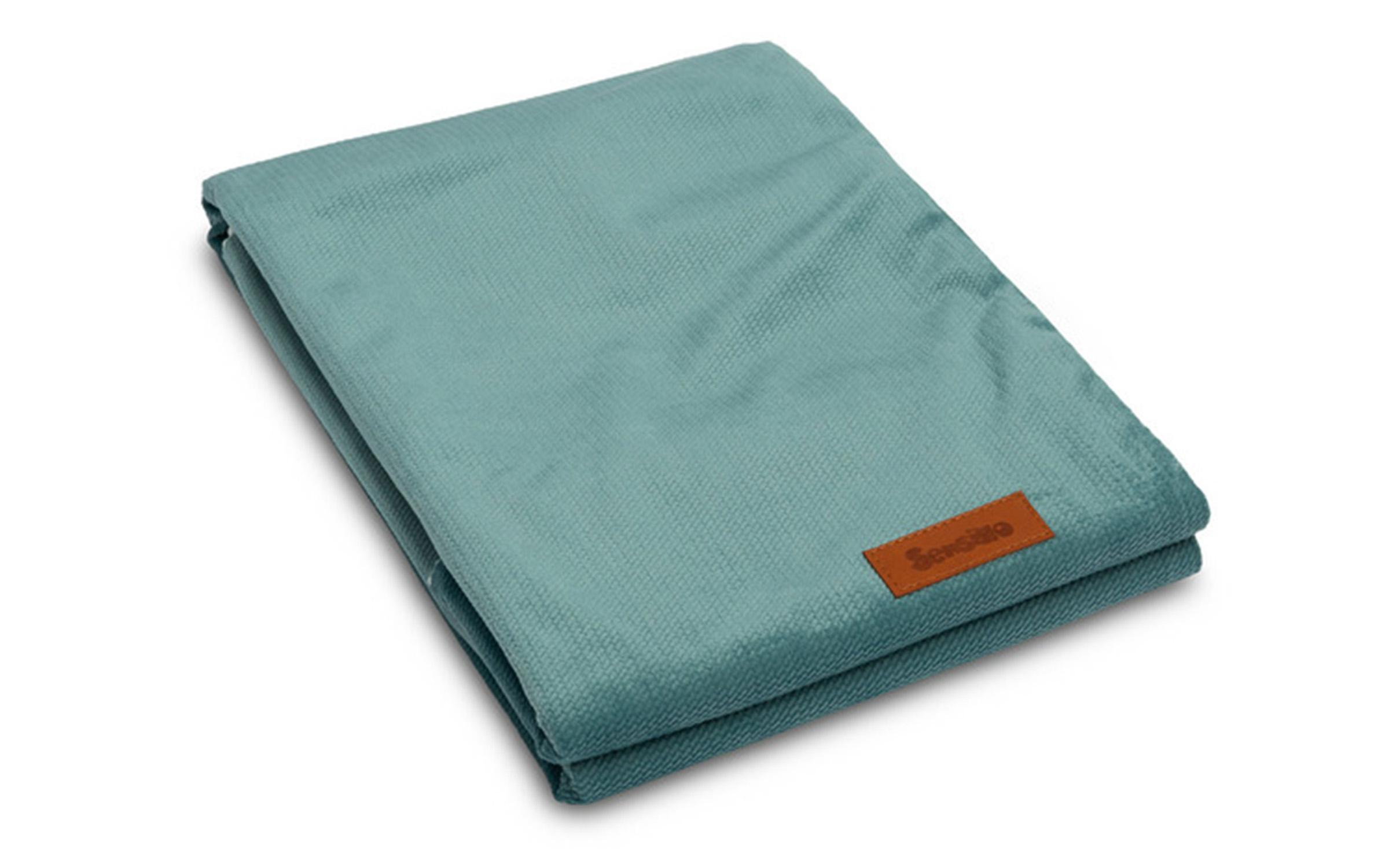 05495 Blanket,   2