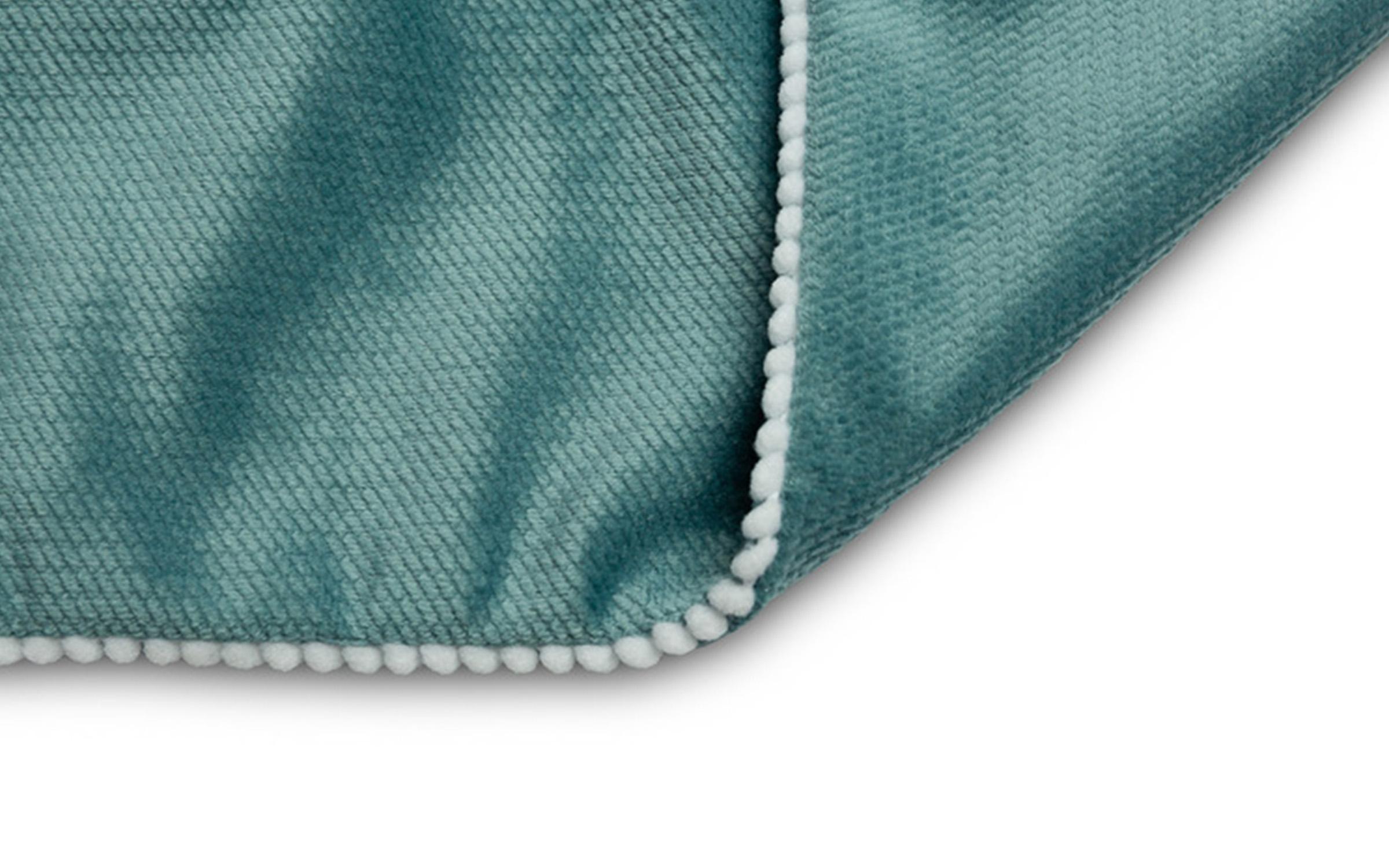 05495 Blanket,   3