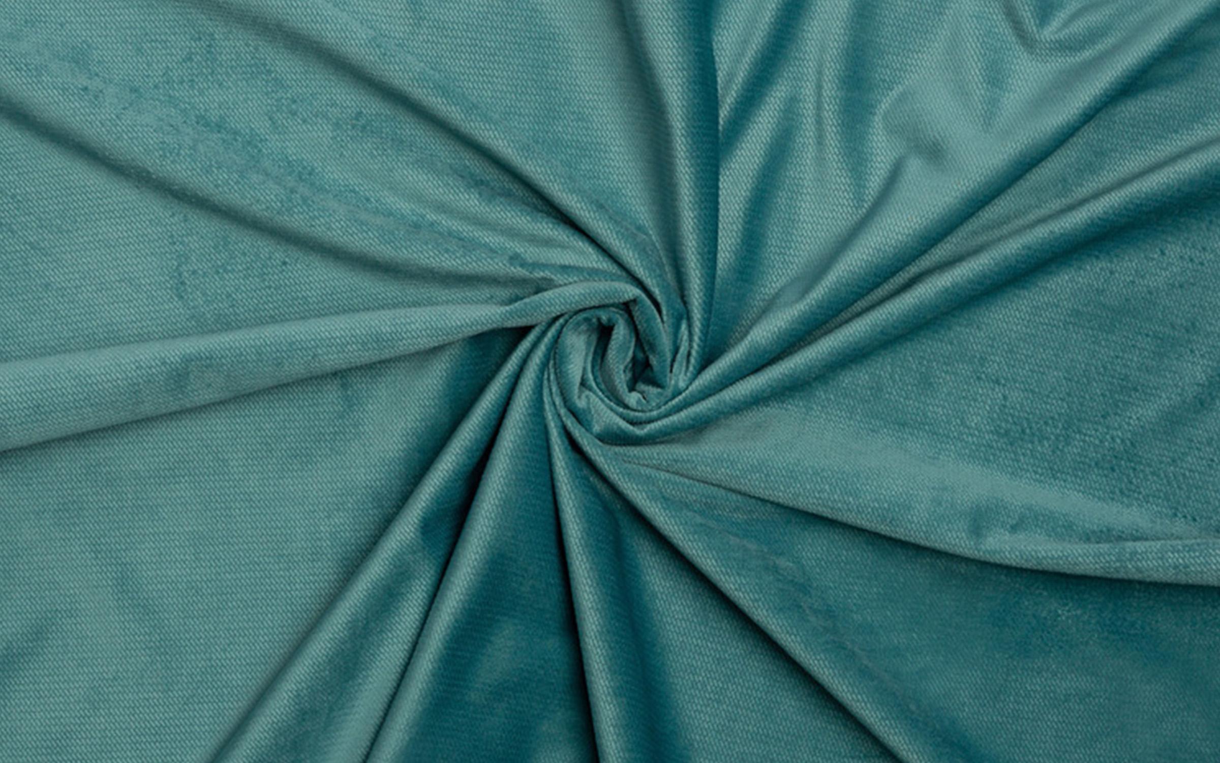 05495 Blanket,   4