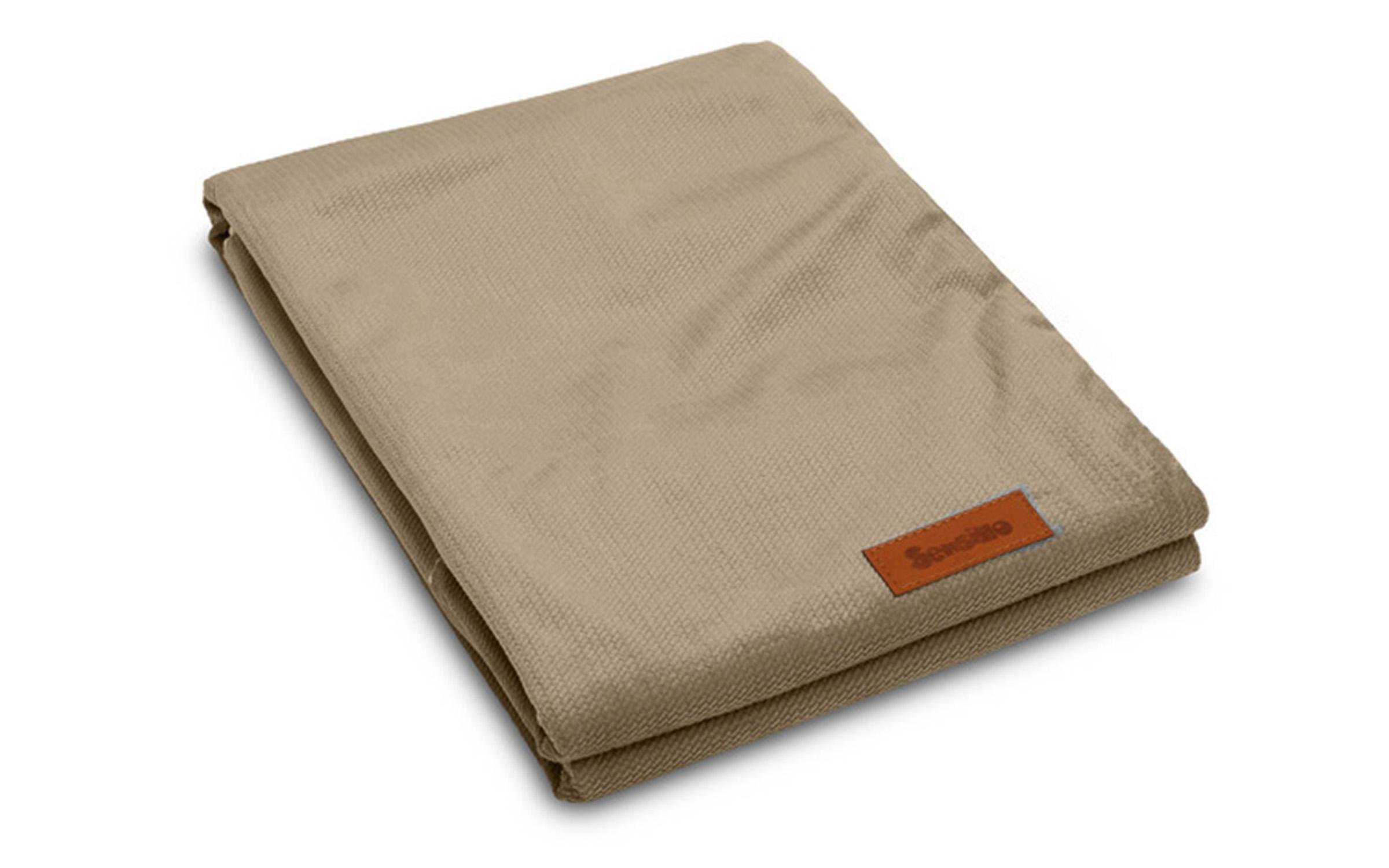 Blanket Blanket,   2