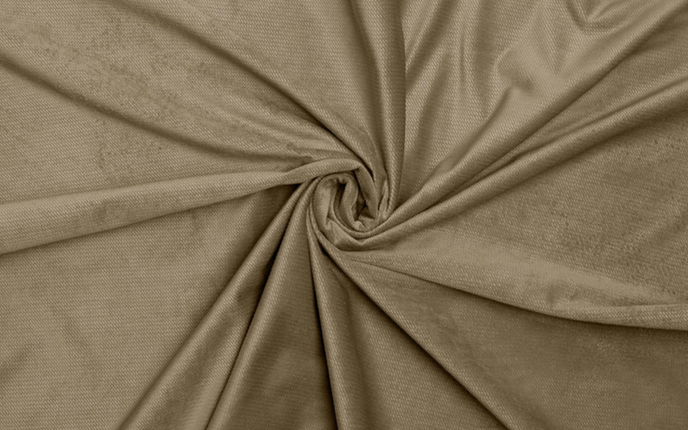 Blanket Blanket,   4