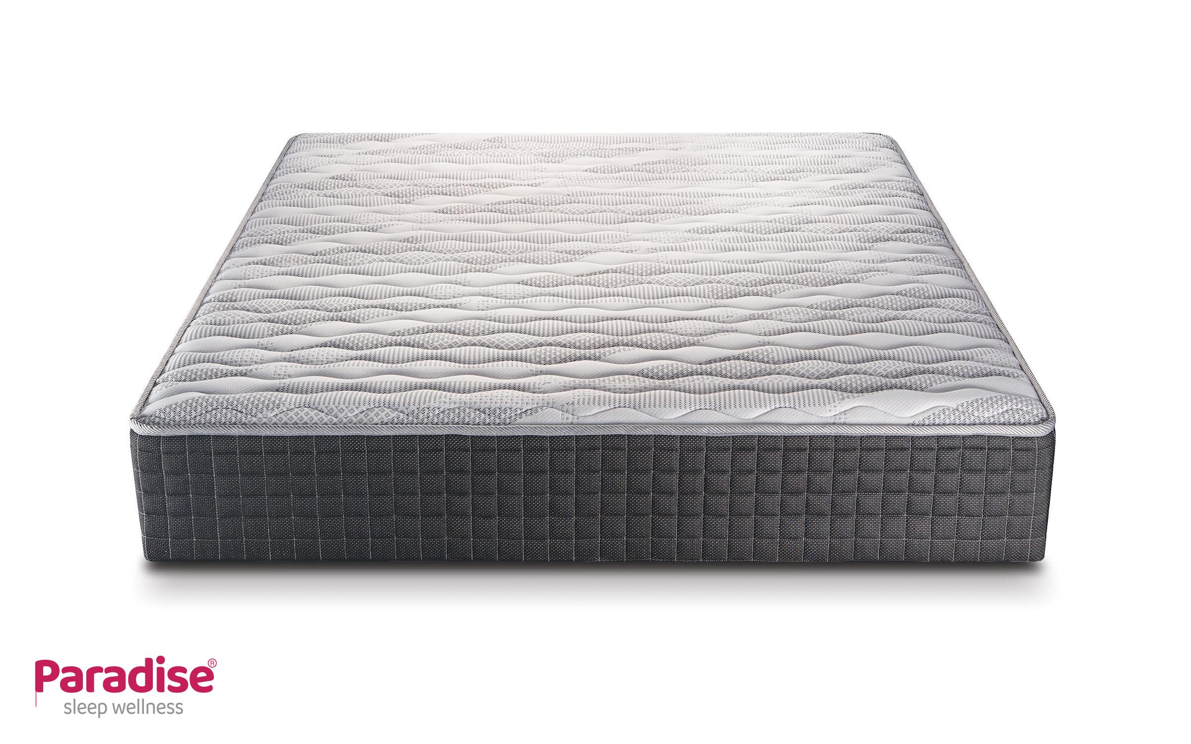 One-sided mattress 82/190 Diplomat,   3