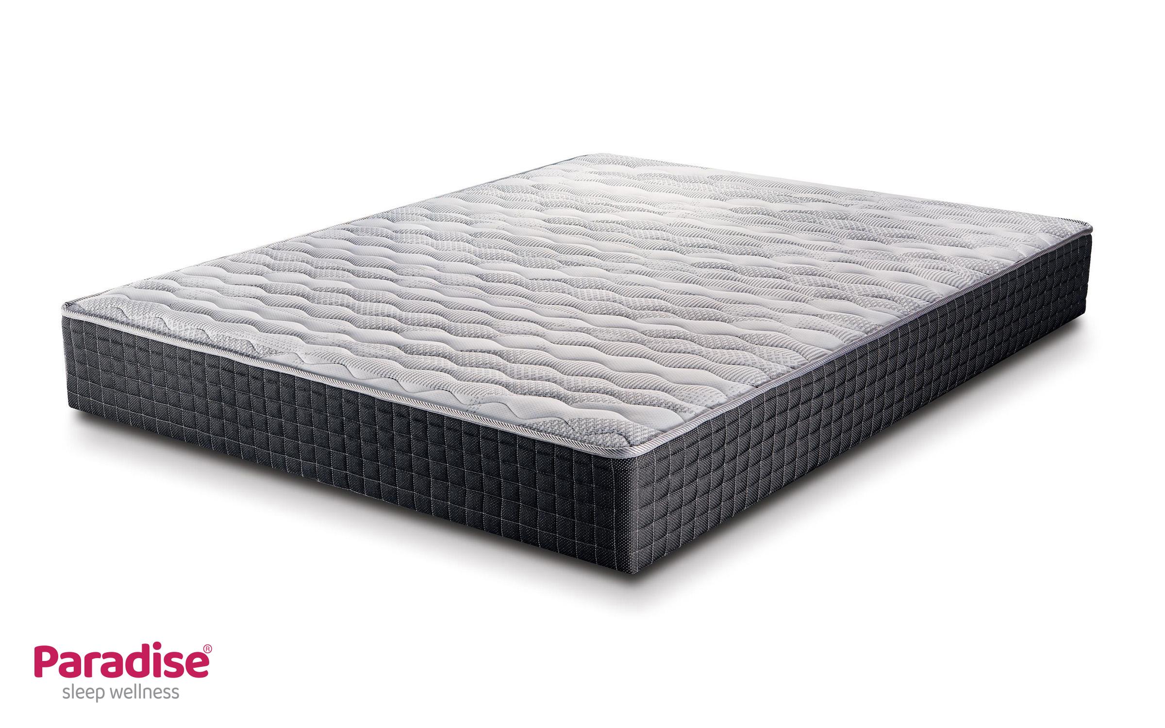 Mattress 150/200, one-sided Diplomat,   1