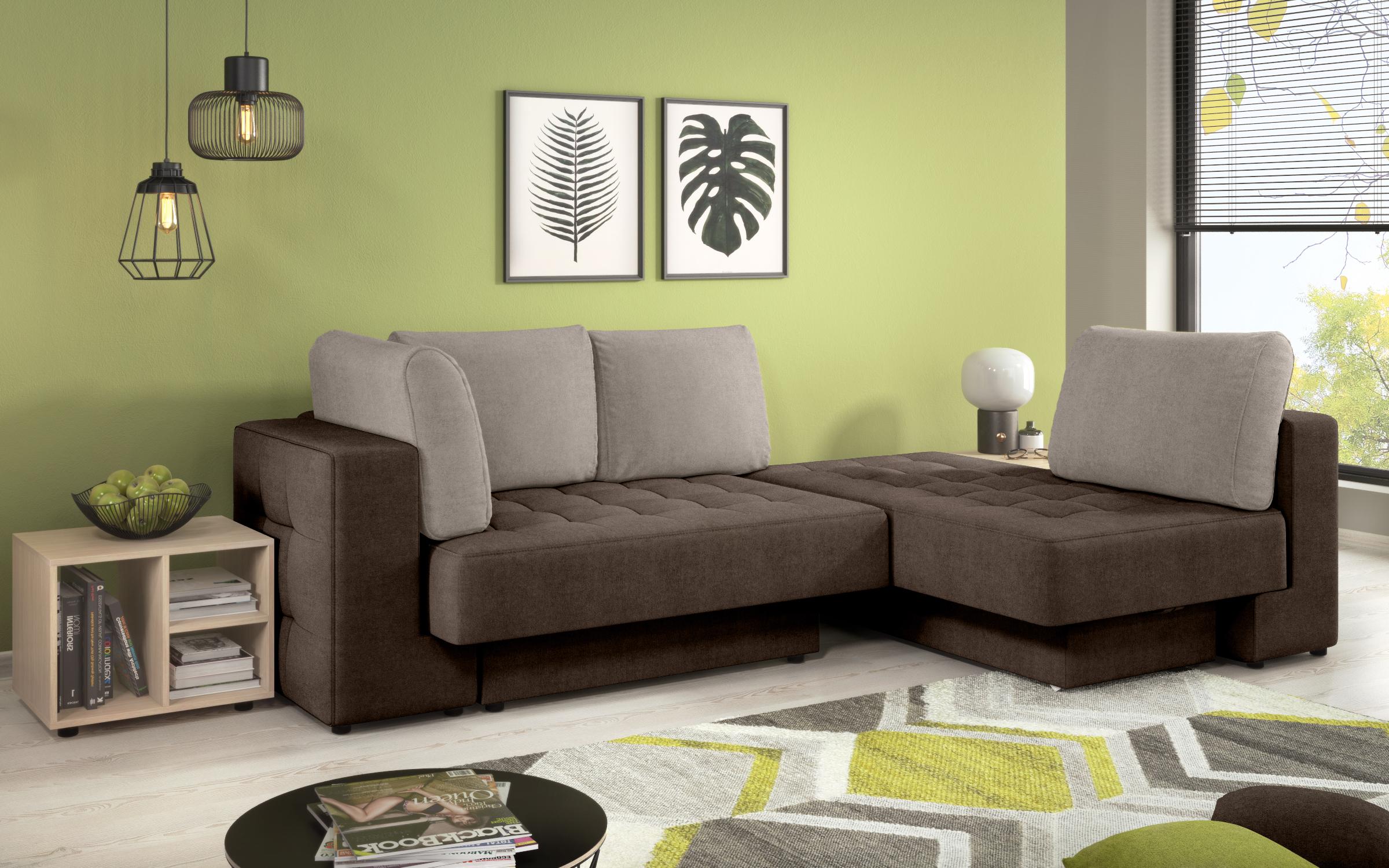 Колодки маркон каталог