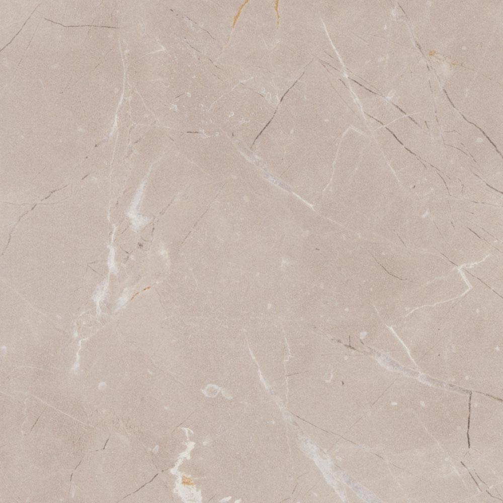 38mm/1200mm Thermo countertop, decor F021  2