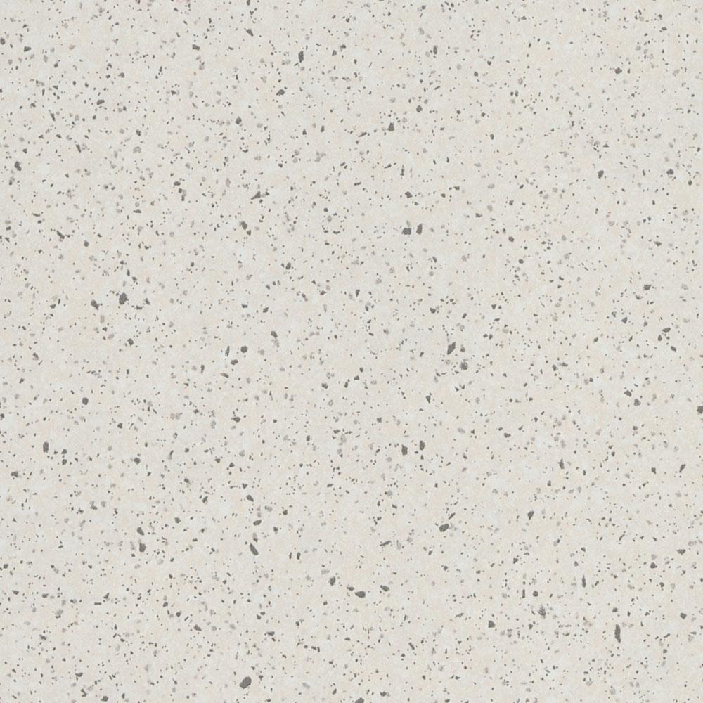 38mm/3200mm Thermo countertop, decor F024  2
