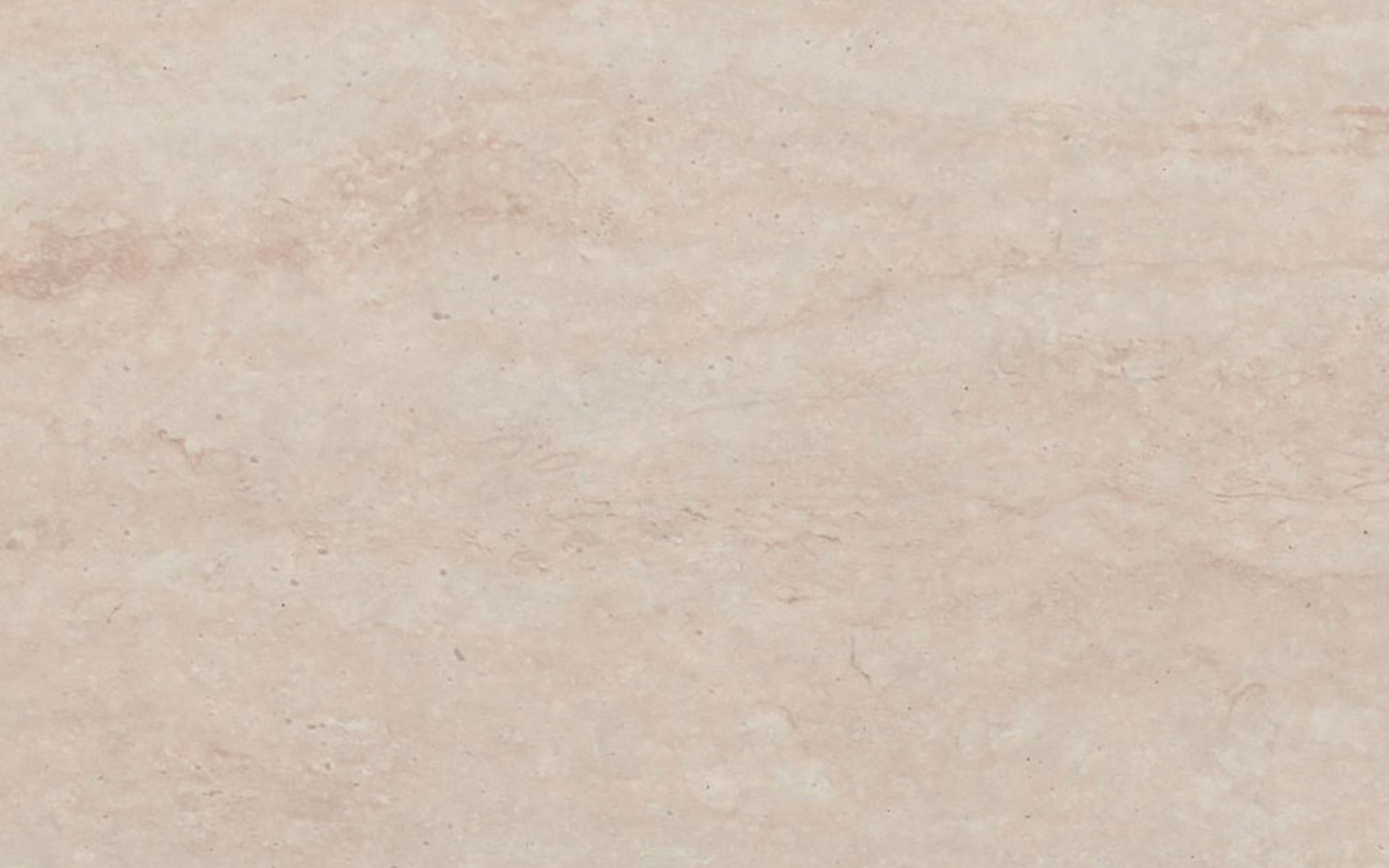 28 mm/2200 mm Thermo countertop Travertine, tourmaline  2