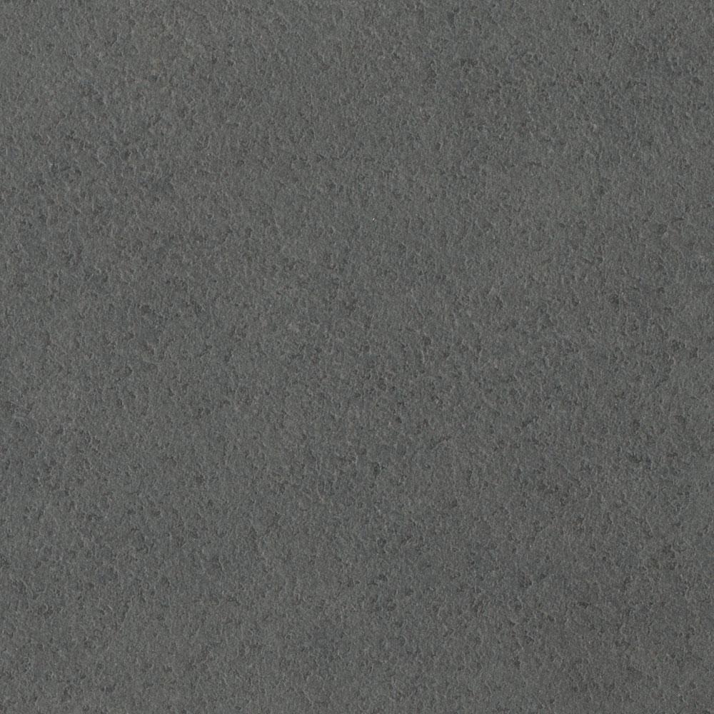 38mm/400mm Thermo countertop, decor F050  2