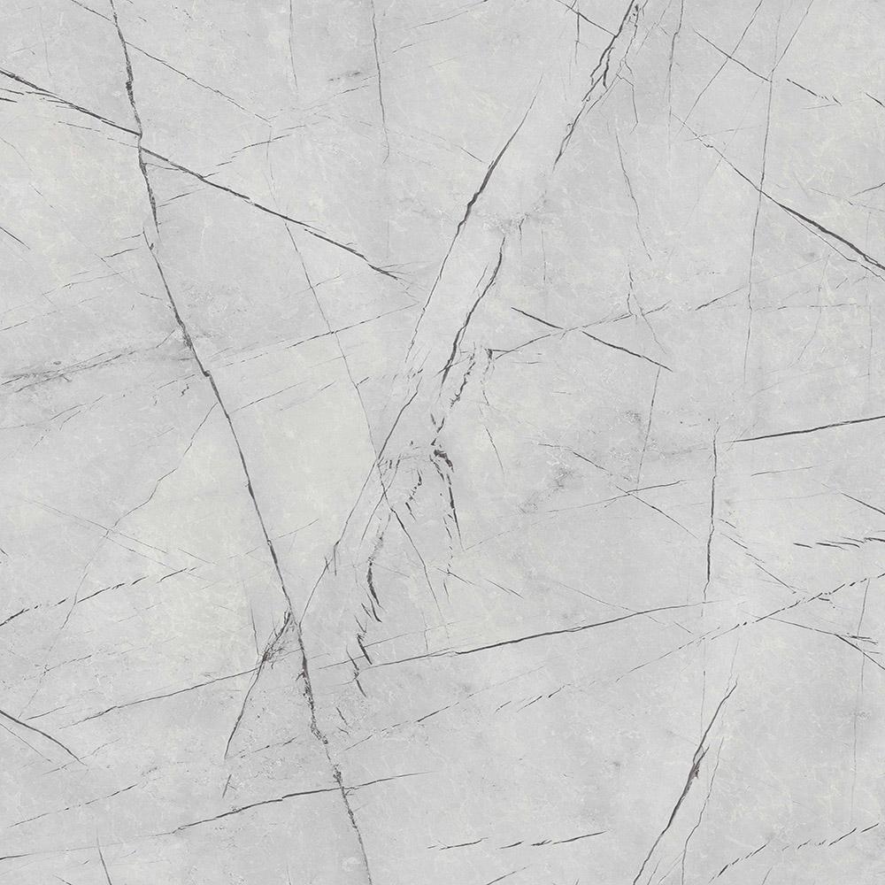 10 mm/2400 mm Thermo backsplash, decor F083  2