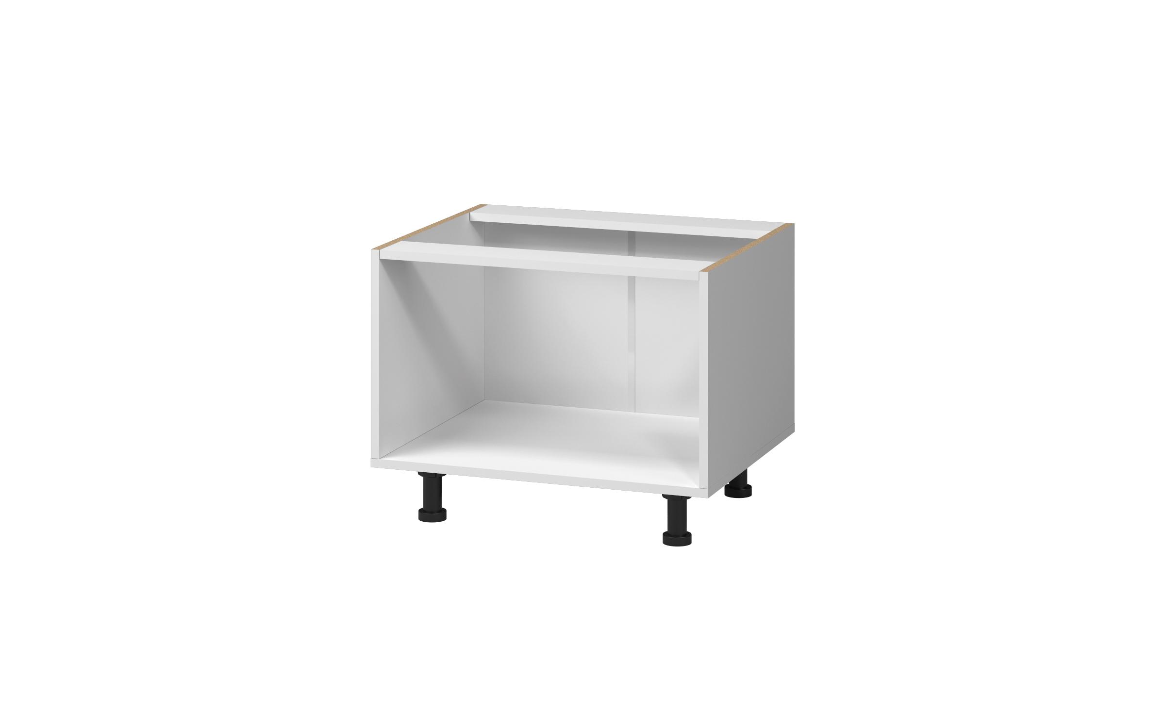 Oven cabinet Rahovets-type Dakota 19,   2