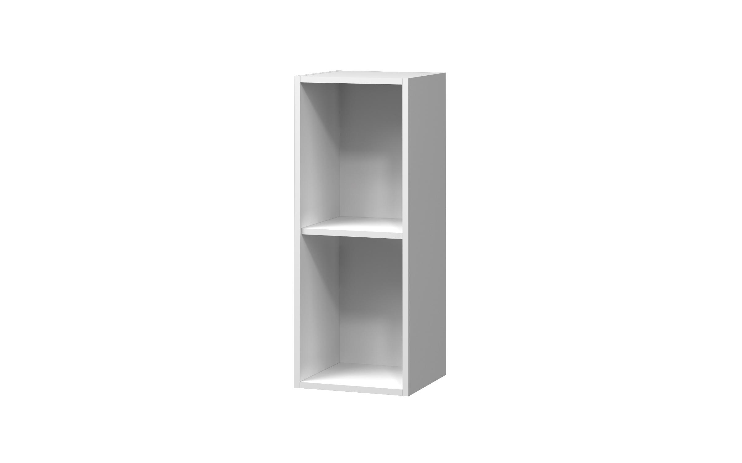 Kitchen cabinet Hannah 21, cashmere  2