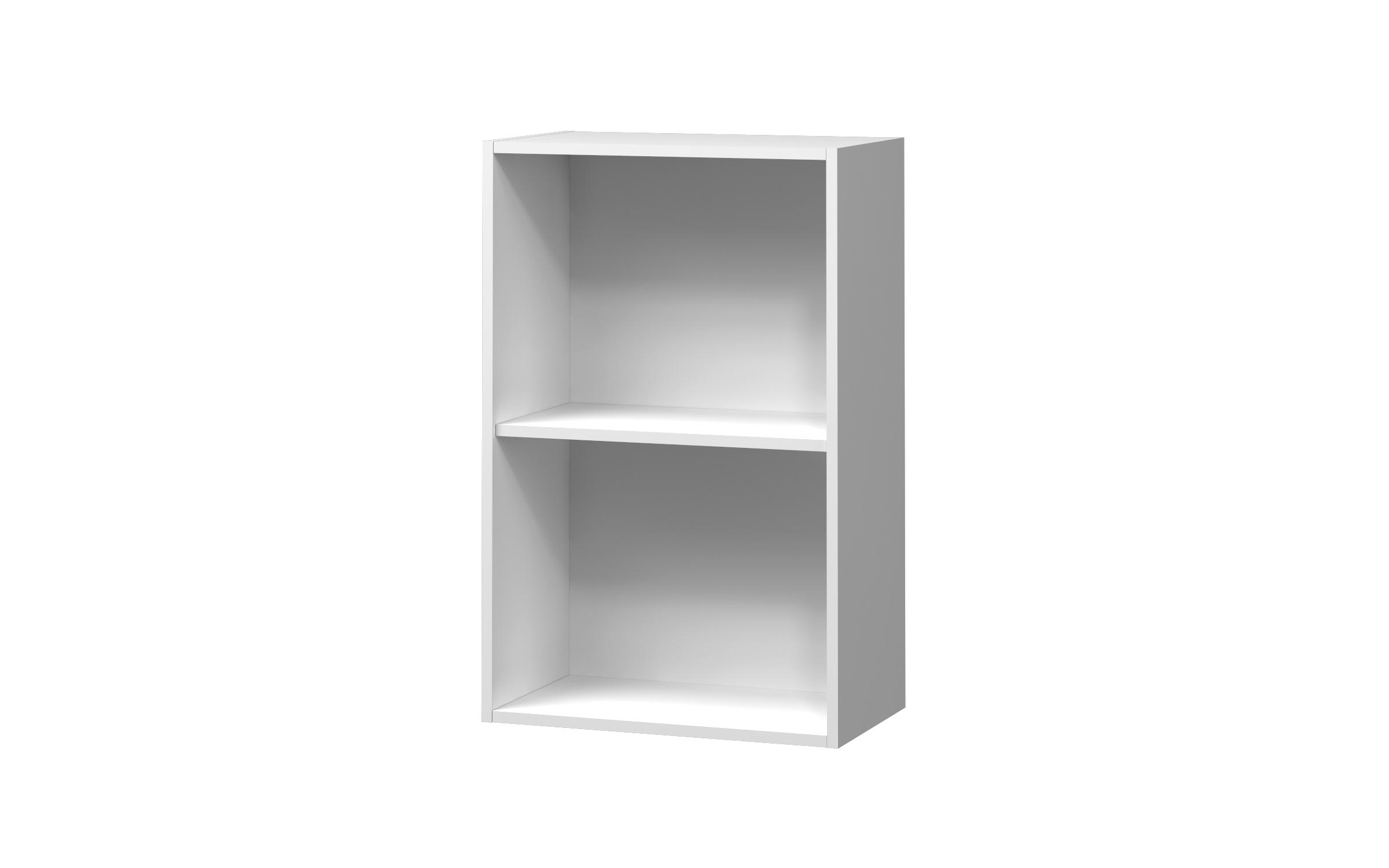 Kitchen cabinet Dakota 25, lagoon  2
