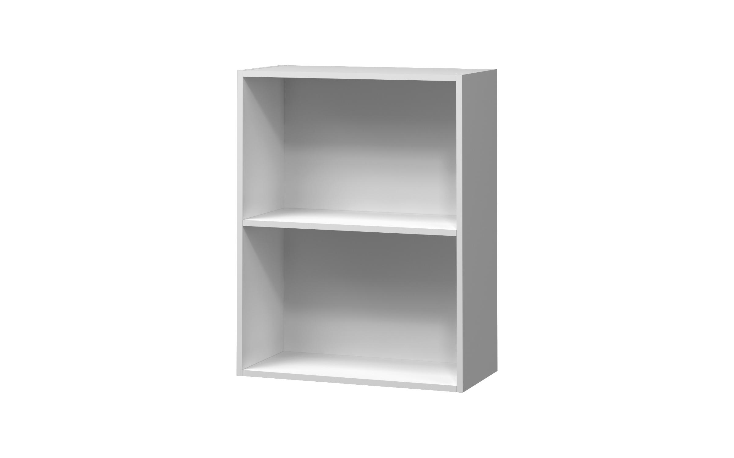 Kitchen cabinet Simon 27, Classic oak  2